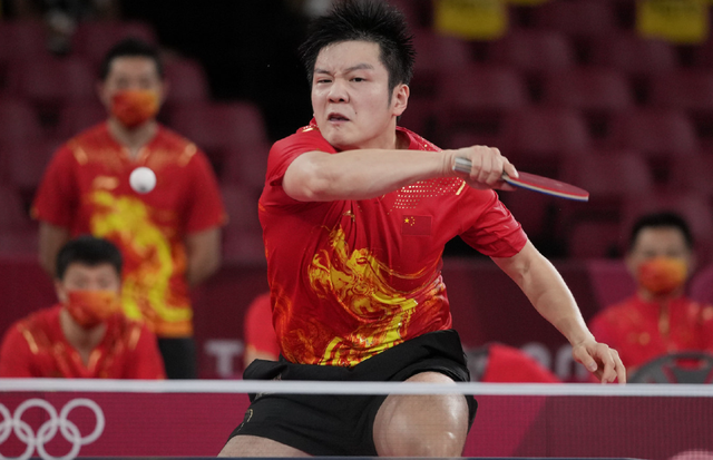 PG中国官网-韩国羽毛球队翻盘日本羽毛球队，谌龙三分雨点燃全场的简单介绍