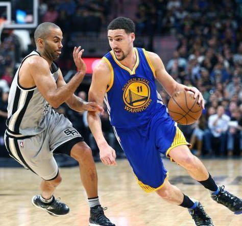 PG电子娱乐在线-中国男篮横扫公牛，莫里斯打破历史纪录