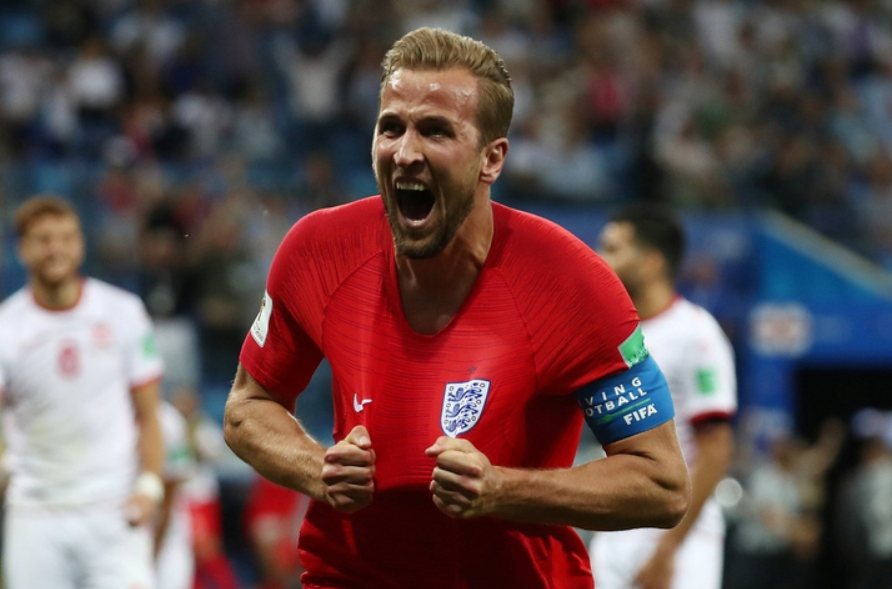 关于德国乒乓球队绝杀中国乒乓球队，波尔三分雨点燃全场的信息