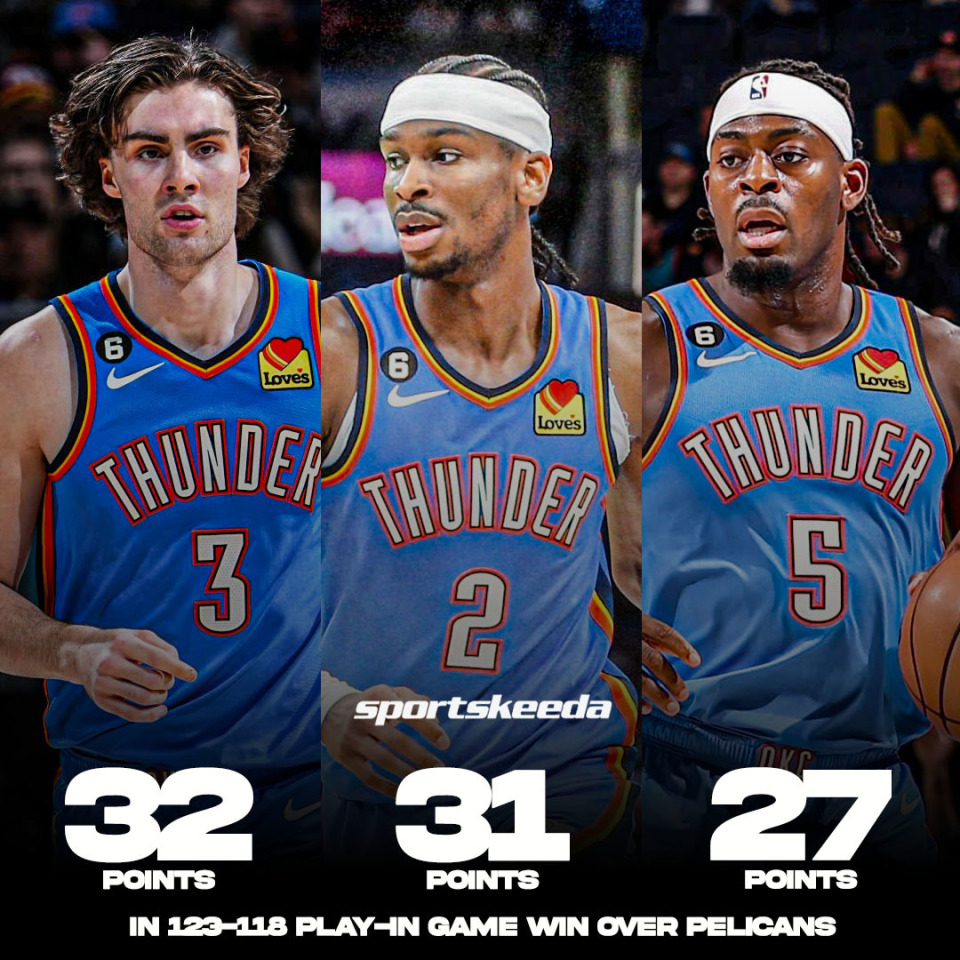 PG电子线上登入-包含西班牙男篮力克猛龙，麦科勒姆打破历史纪录的词条