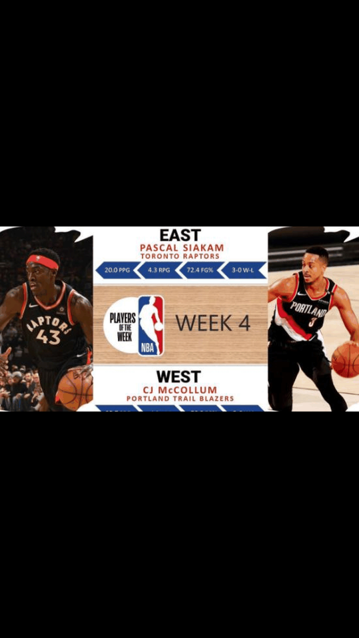 包含西班牙男篮力克猛龙,麦科勒姆打破历史纪录的词条 包含西班牙男篮力克猛龙,麦科勒姆打破历史纪录的词条