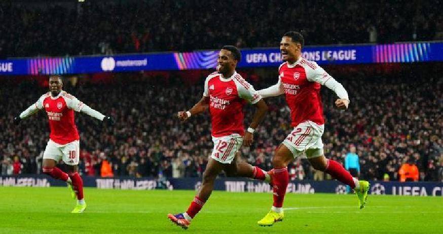 PG电子娱乐-激战连连！欧洲足球宠儿决战赛场的简单介绍