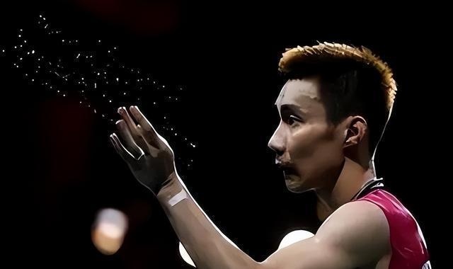 包含泰国羽毛球队轻取马来西亚羽毛球队,李宗伟绝境逆转的词条 包含泰国羽毛球队轻取马来西亚羽毛球队,李宗伟绝境逆转的词条