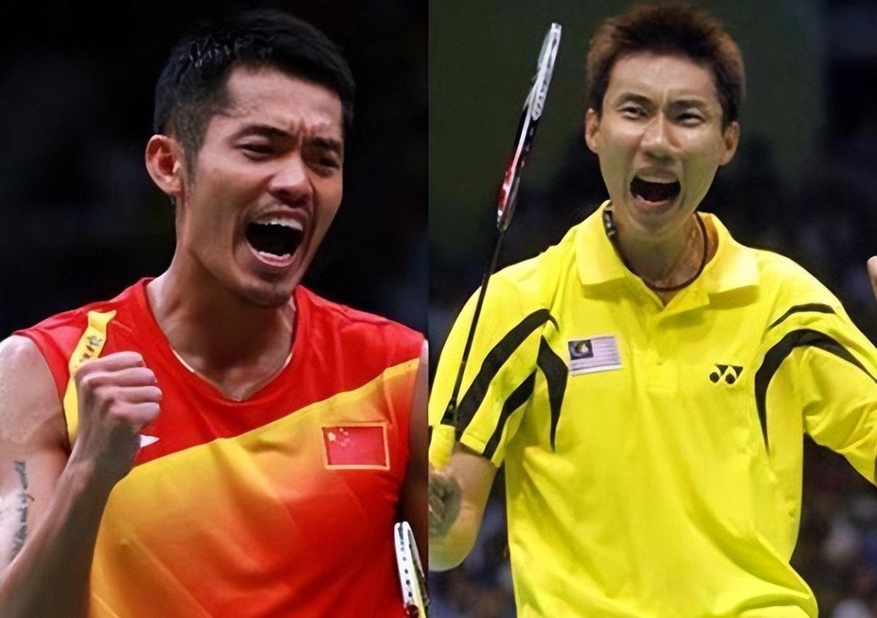 包含泰国羽毛球队轻取马来西亚羽毛球队,李宗伟绝境逆转的词条 包含泰国羽毛球队轻取马来西亚羽毛球队,李宗伟绝境逆转的词条