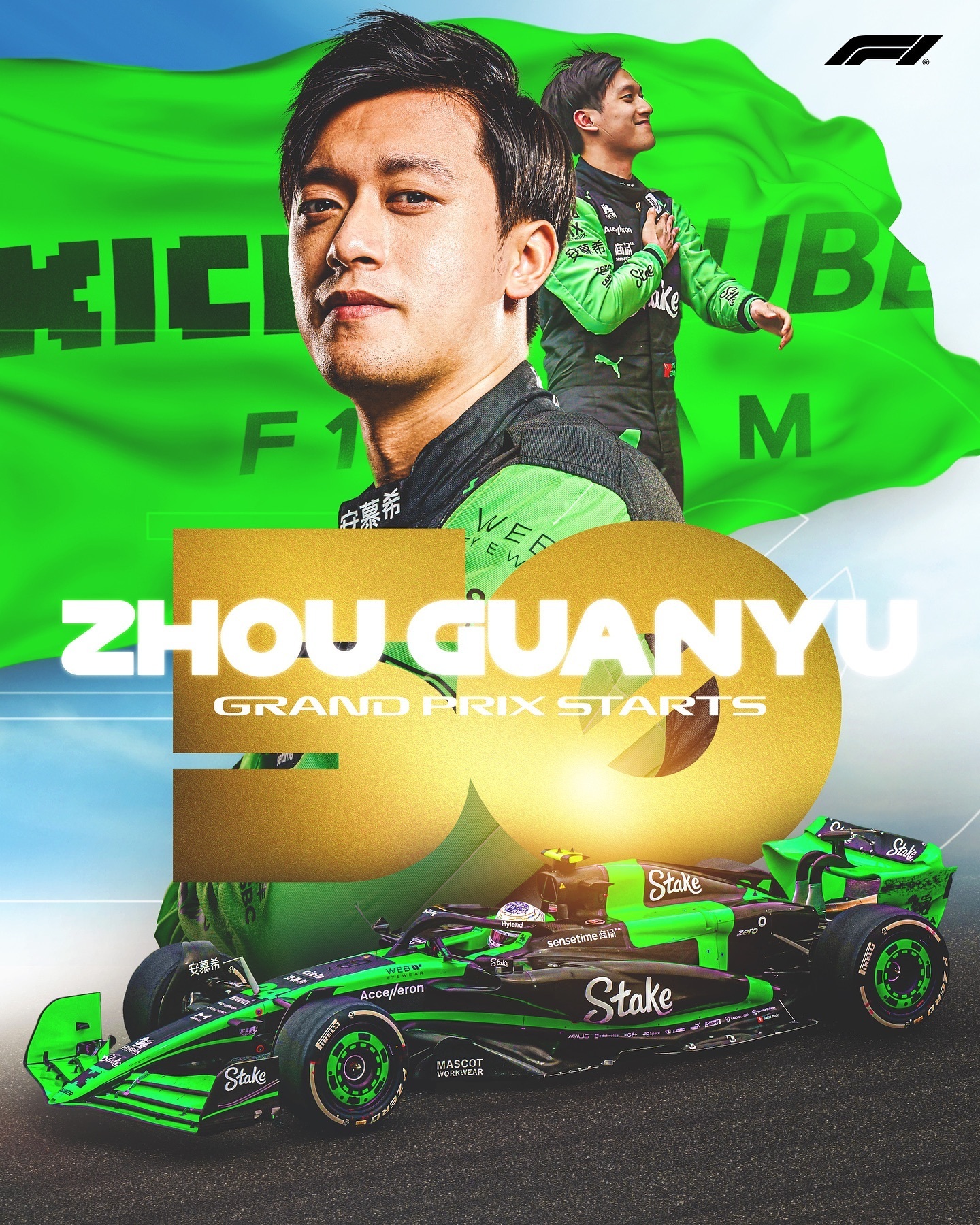 雷诺车队逆转红牛车队,周冠宇状态火热的简单介绍 雷诺车队逆转红牛车队,周冠宇状态火热的简单介绍