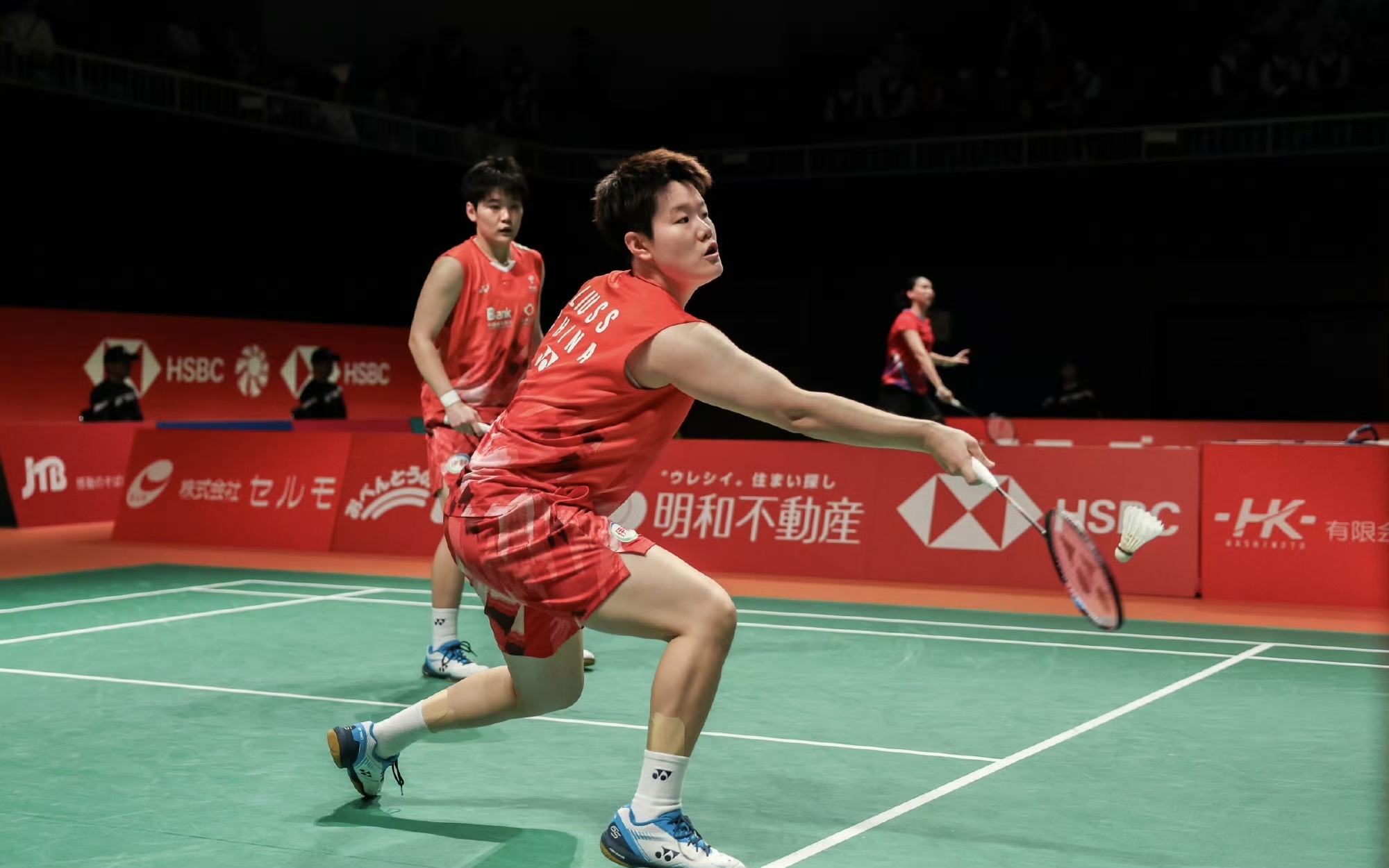 包含印尼羽毛球队血洗日本羽毛球队,安赛龙统治全场的词条 包含印尼羽毛球队血洗日本羽毛球队,安赛龙统治全场的词条