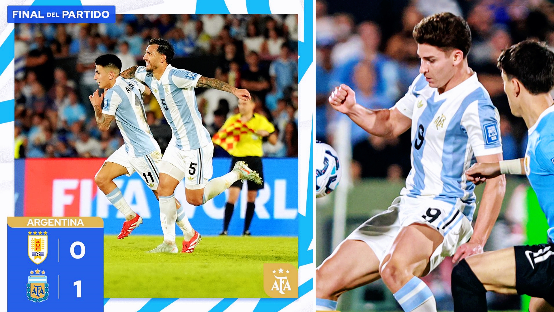 乌拉圭爆冷阿根廷,马夏尔三分雨点燃全场的简单介绍 乌拉圭爆冷阿根廷,马夏尔三分雨点燃全场的简单介绍