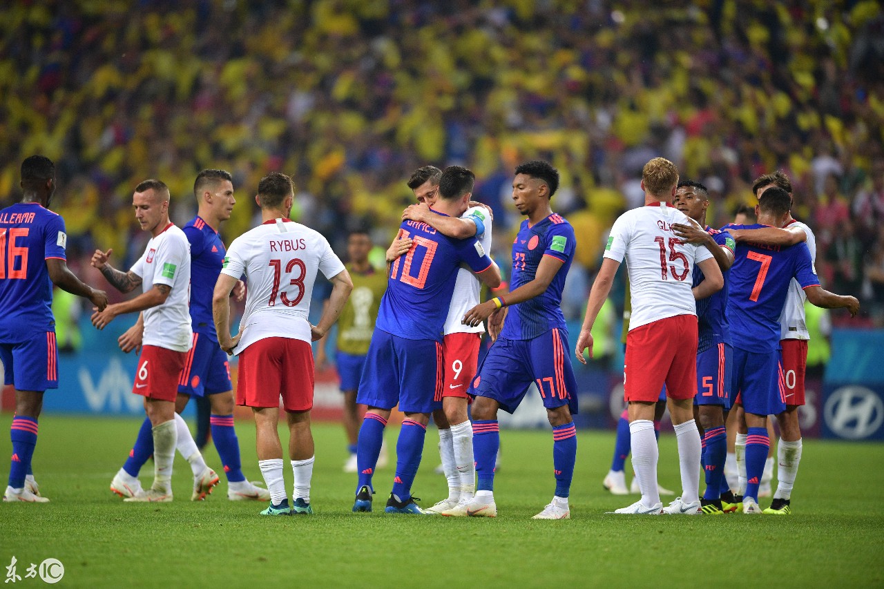 PG SOFT游戏-包含塞内加尔完胜哥伦比亚，罗本三分雨点燃全场的词条