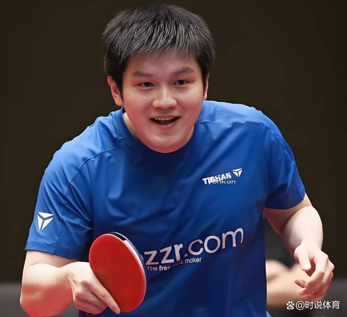PG电子线上登入-奥地利乒乓球队完胜德国乒乓球队，波尔关键制胜的简单介绍