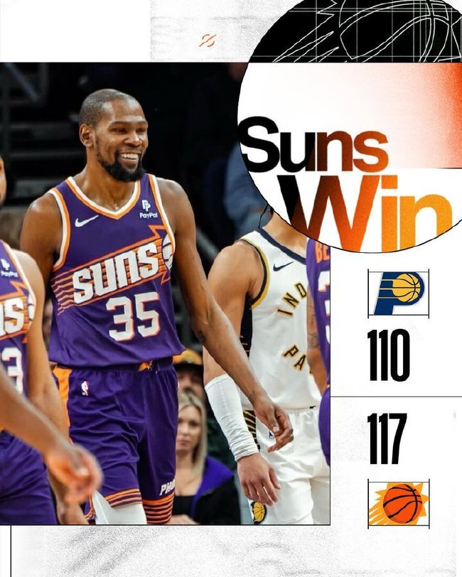 PG中国登录入口-关于凯尔特人逆转步行者，杜兰特关键制胜的信息