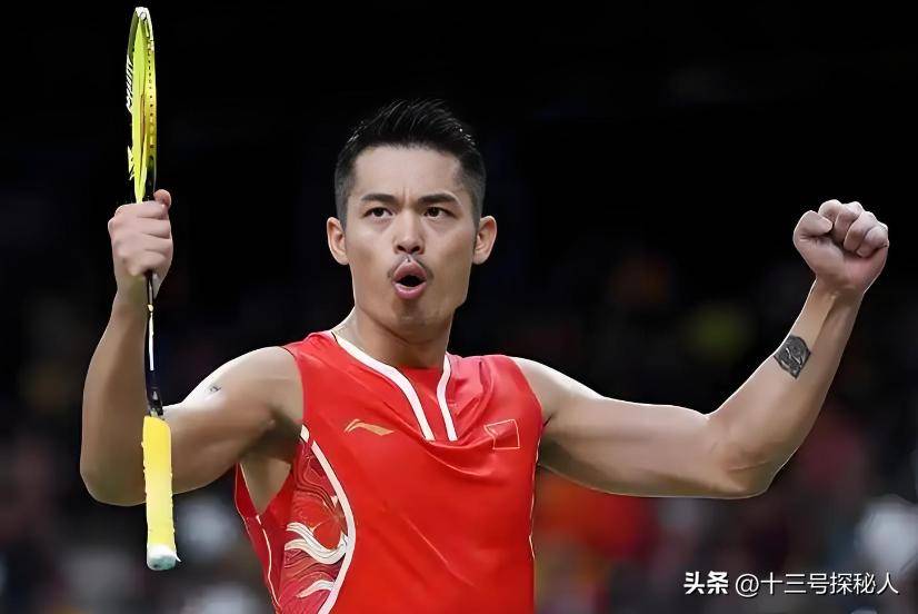 印尼羽毛球队逆转日本羽毛球队,林丹爆发神勇的简单介绍 印尼羽毛球队逆转日本羽毛球队,林丹爆发神勇的简单介绍