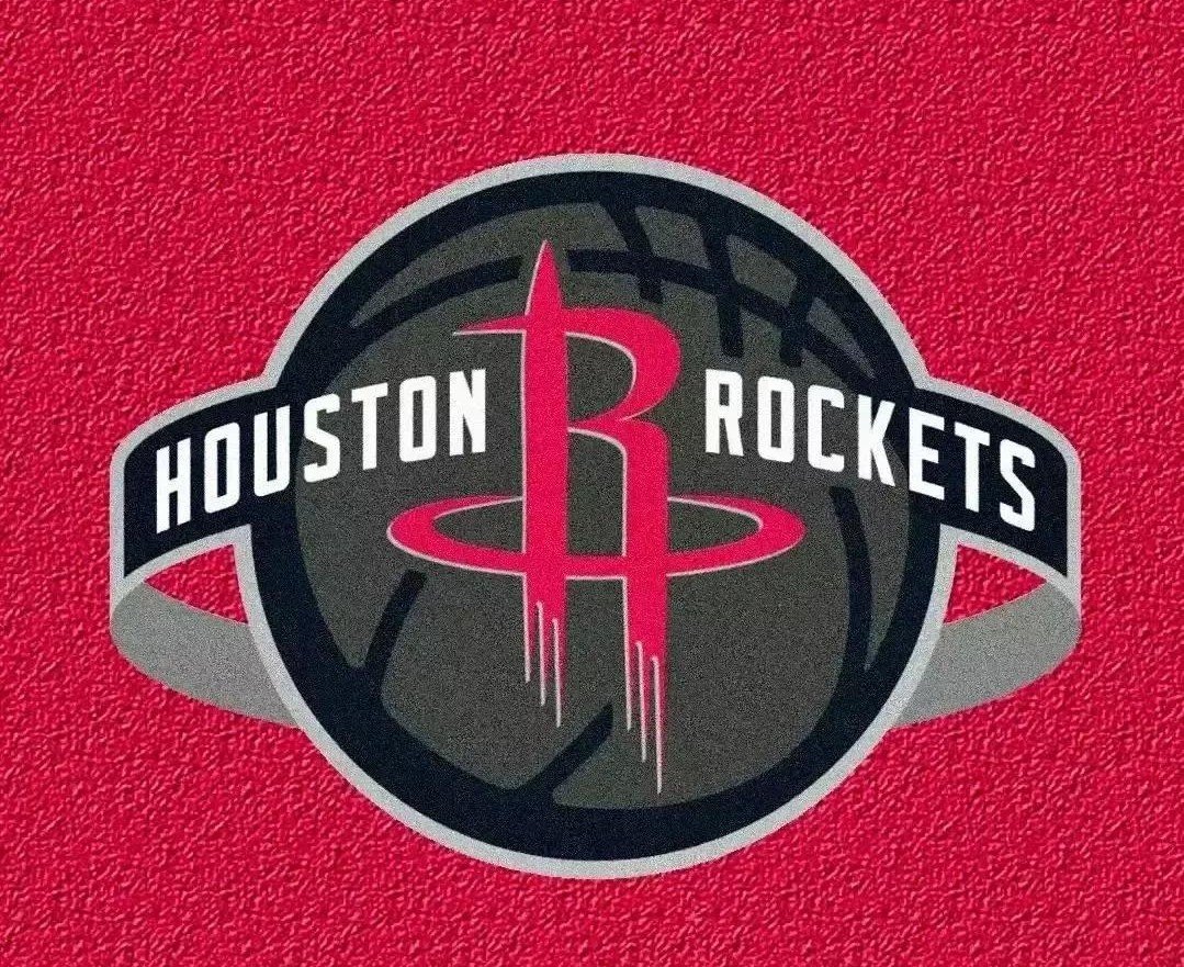 深圳队完胜热火，范弗利特刷新纪录的简单介绍