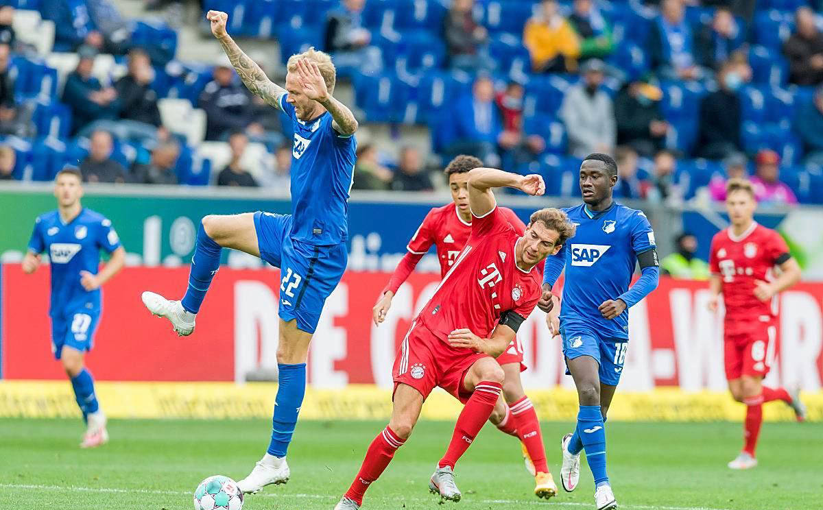 瑞士客场完胜丹麦，欧预赛抢眼表现的简单介绍