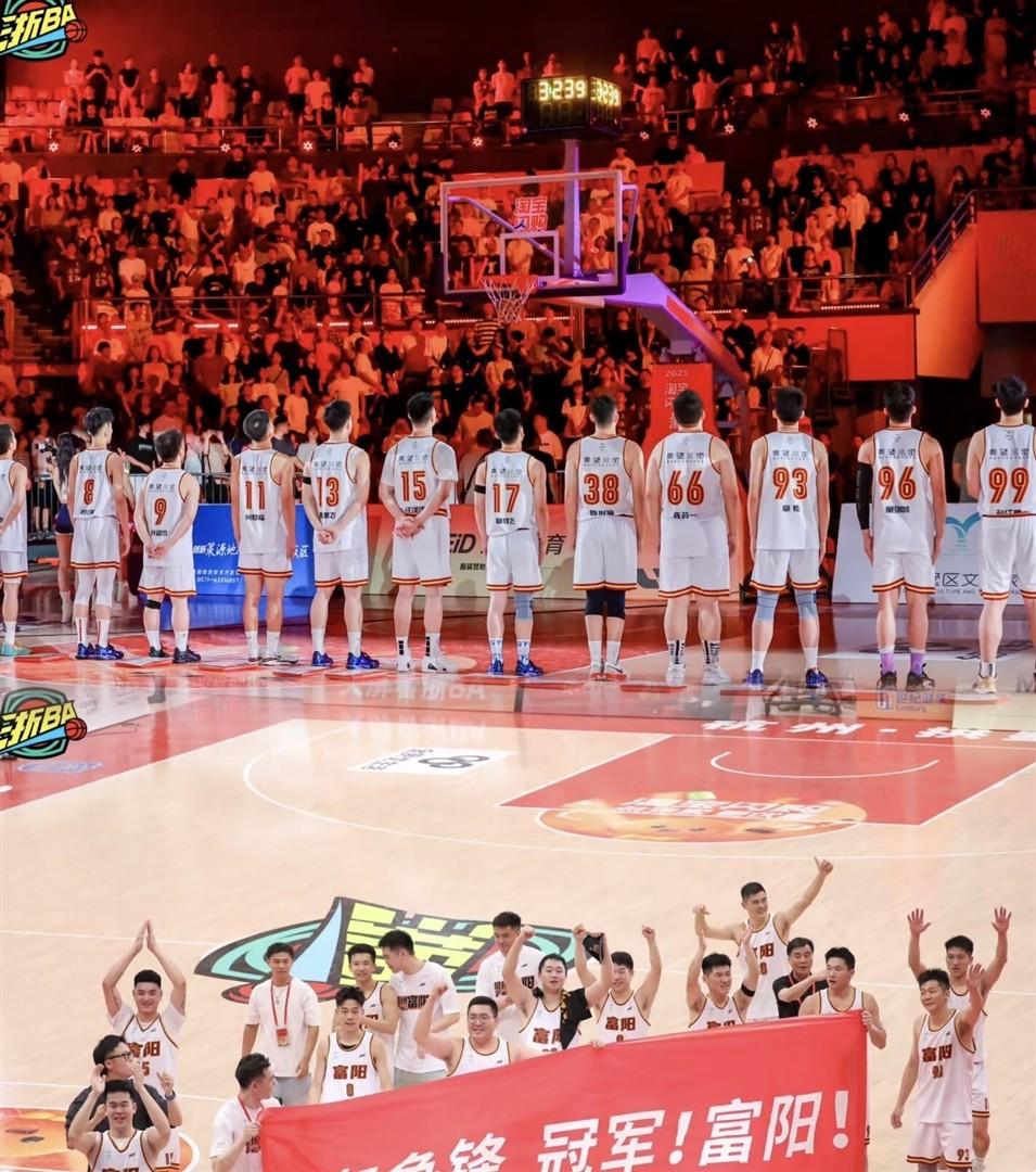 PG电子娱乐官网-球迷期待赛季后段更多精彩对决