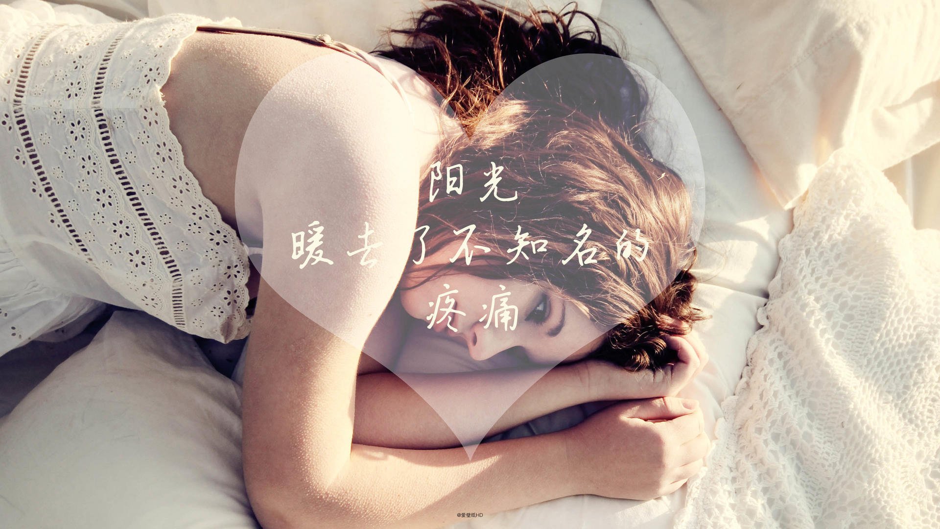 PG游戏APP-迪亚斯爆发终结悬念，乌克兰提前晋级背后的塞维利亚启示