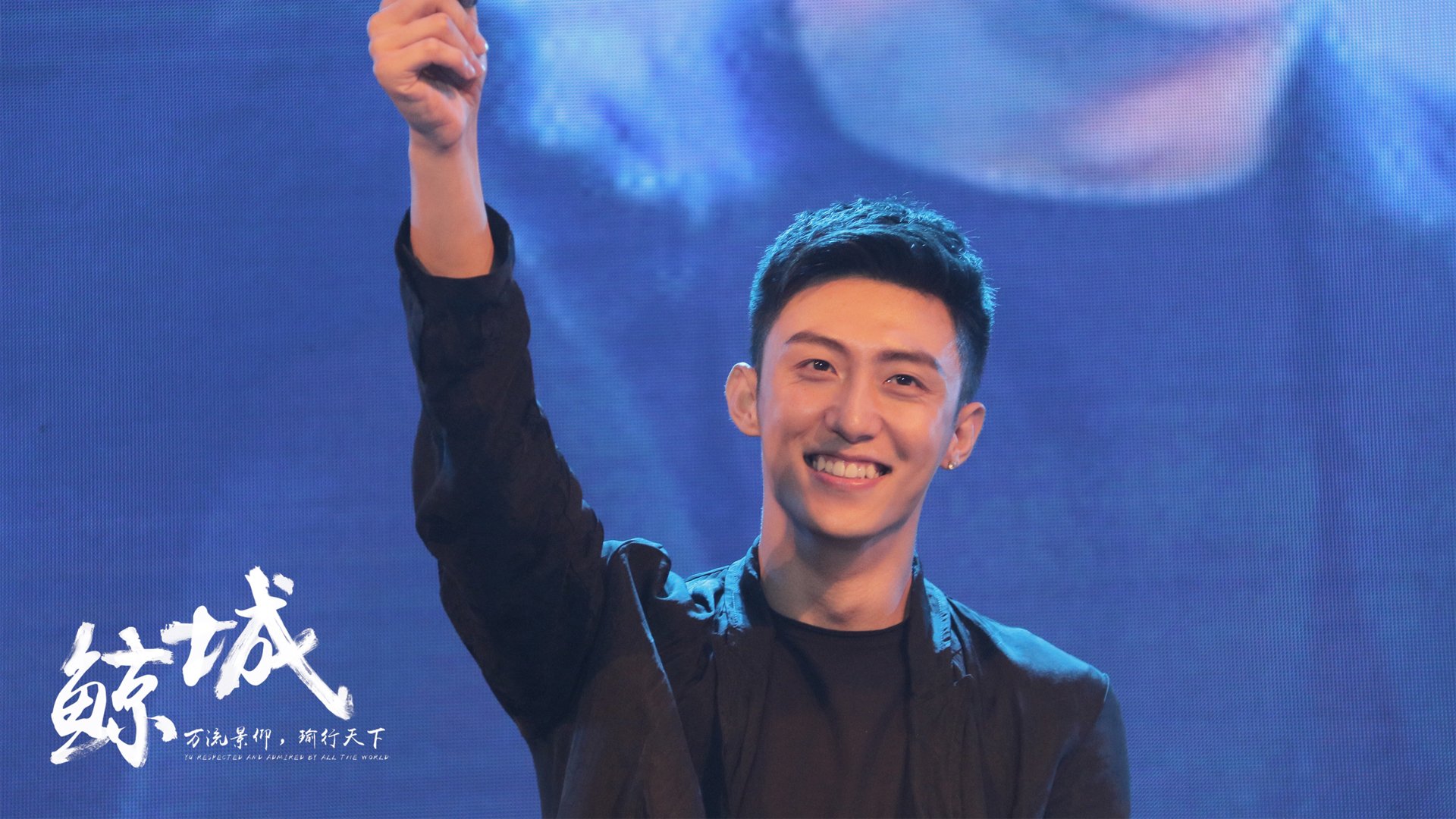 PG电子娱乐官网-曼城对阵突尼斯友谊赛，戈麦斯里程碑之夜，蓝月军团展现多元足球魅力