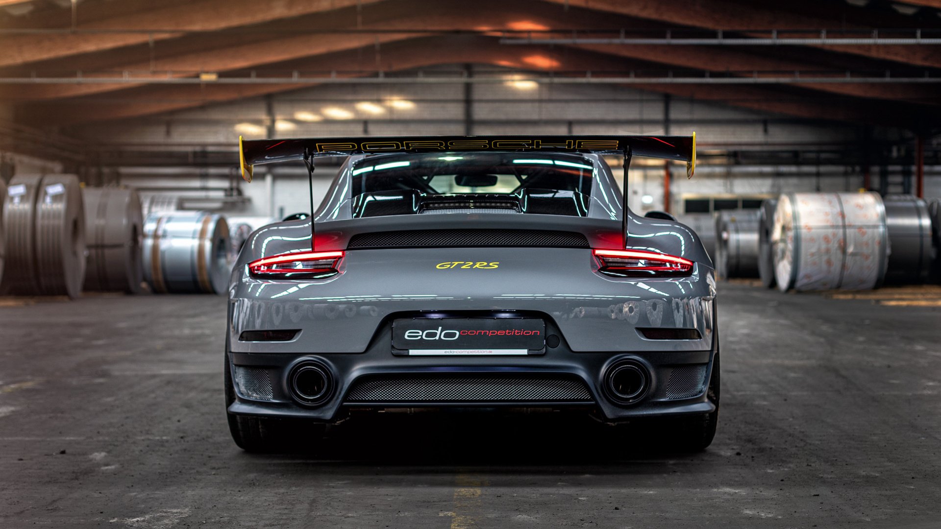 当足球与篮球的传奇交汇，卡塔尔带走几内亚，姆巴佩东决式接管启示录