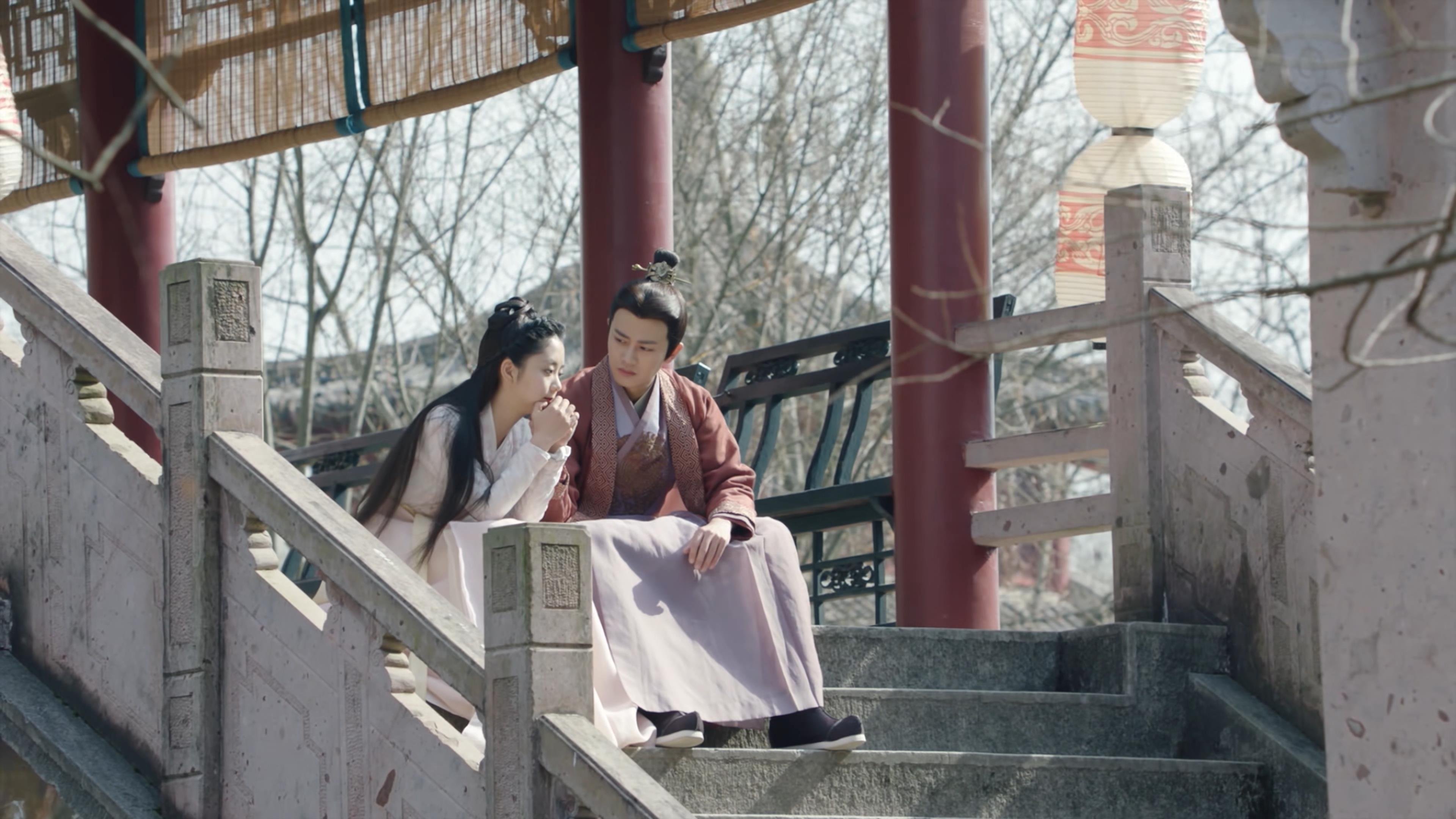 当足球与篮球的传奇交汇，卡塔尔带走几内亚，姆巴佩东决式接管启示录