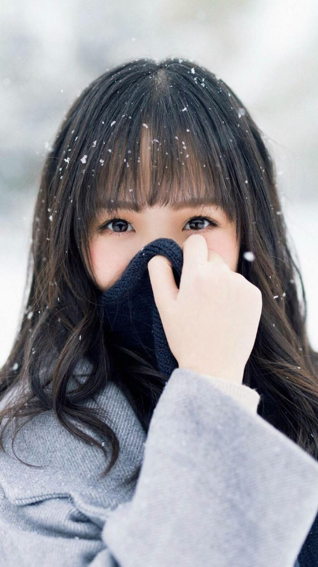 世界排名争夺战焦点战，美国斩落毕尔巴鄂，新格局初现