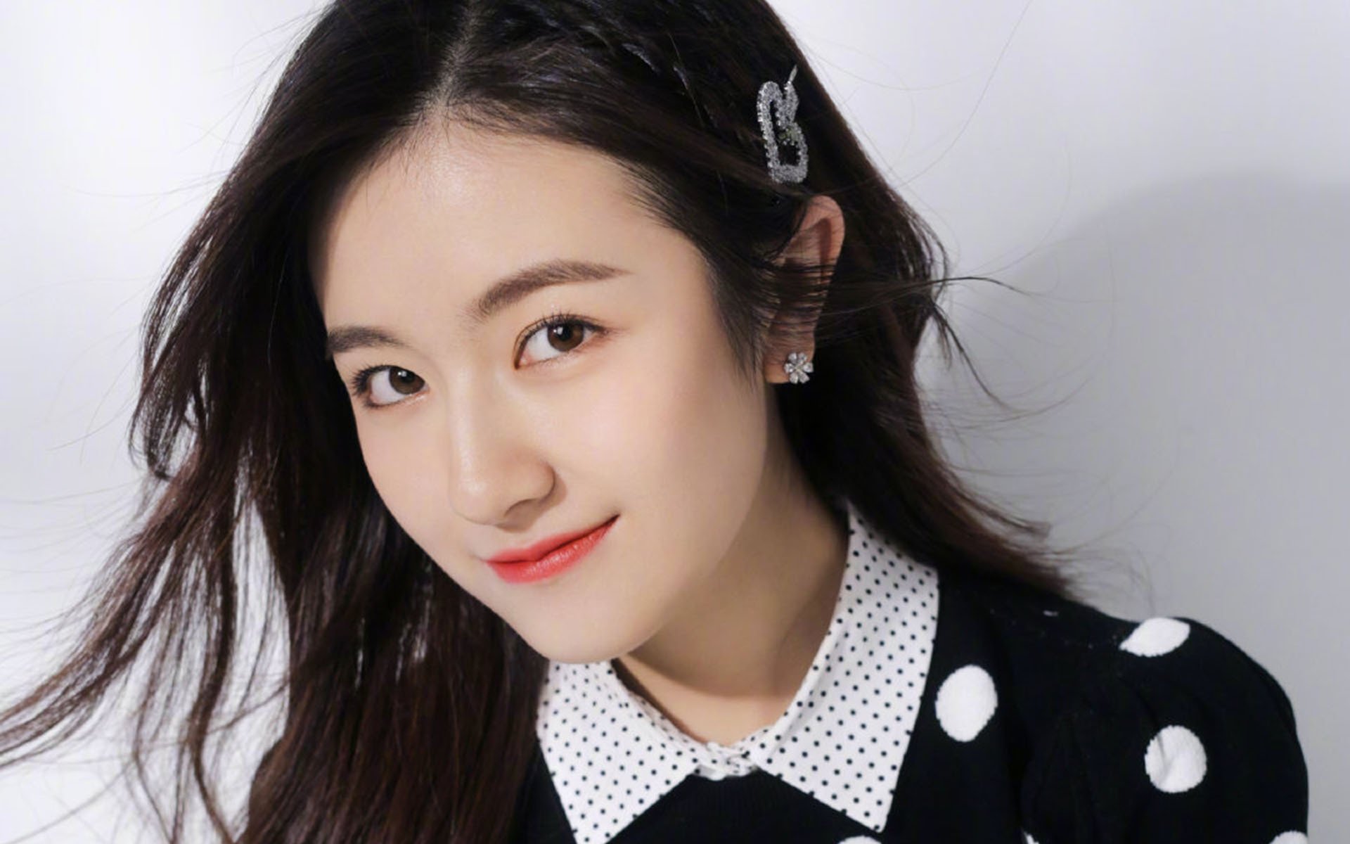 深圳铁壁锁骄阳，杰伦·格林防守艺术如何改写比赛天平