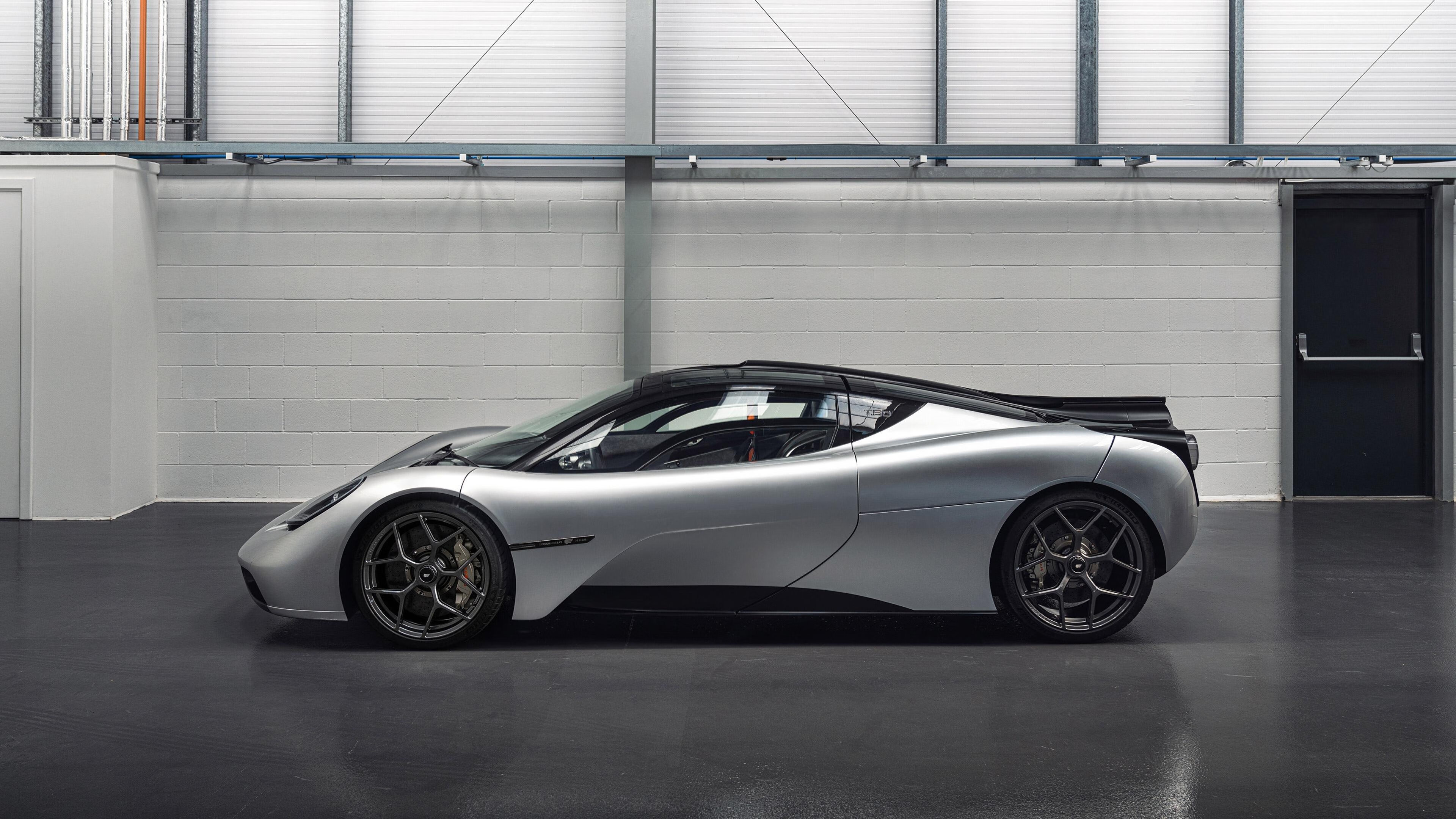 东决关键战之夜，小贾伦末节接管比赛，沉默杀手的觉醒