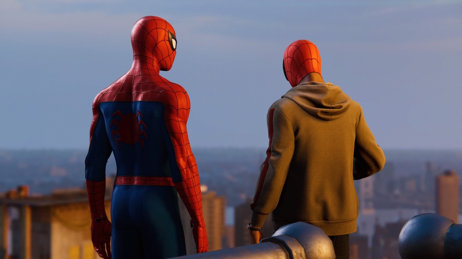 欧冠淘汰赛之夜，基米希如何以一己之力主宰比赛走向