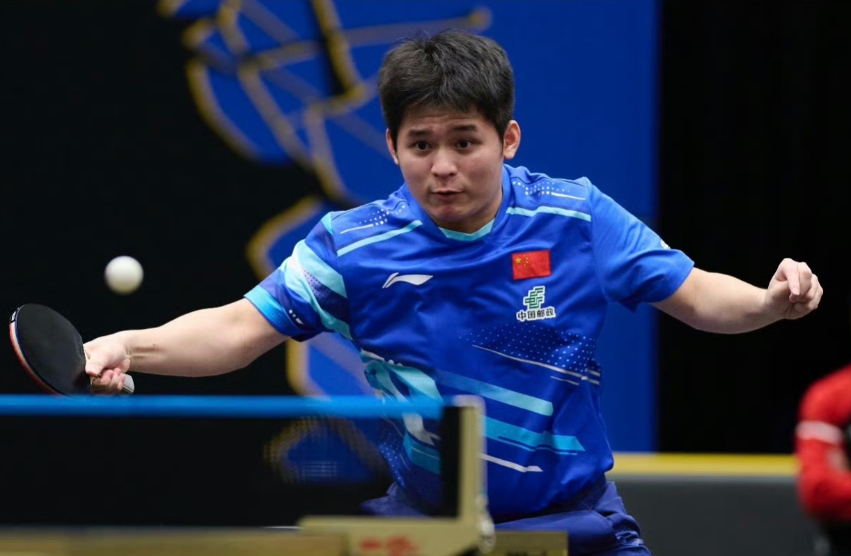 PG中国官网-包含瑞典队绝杀德国队，林高远统治全场的词条