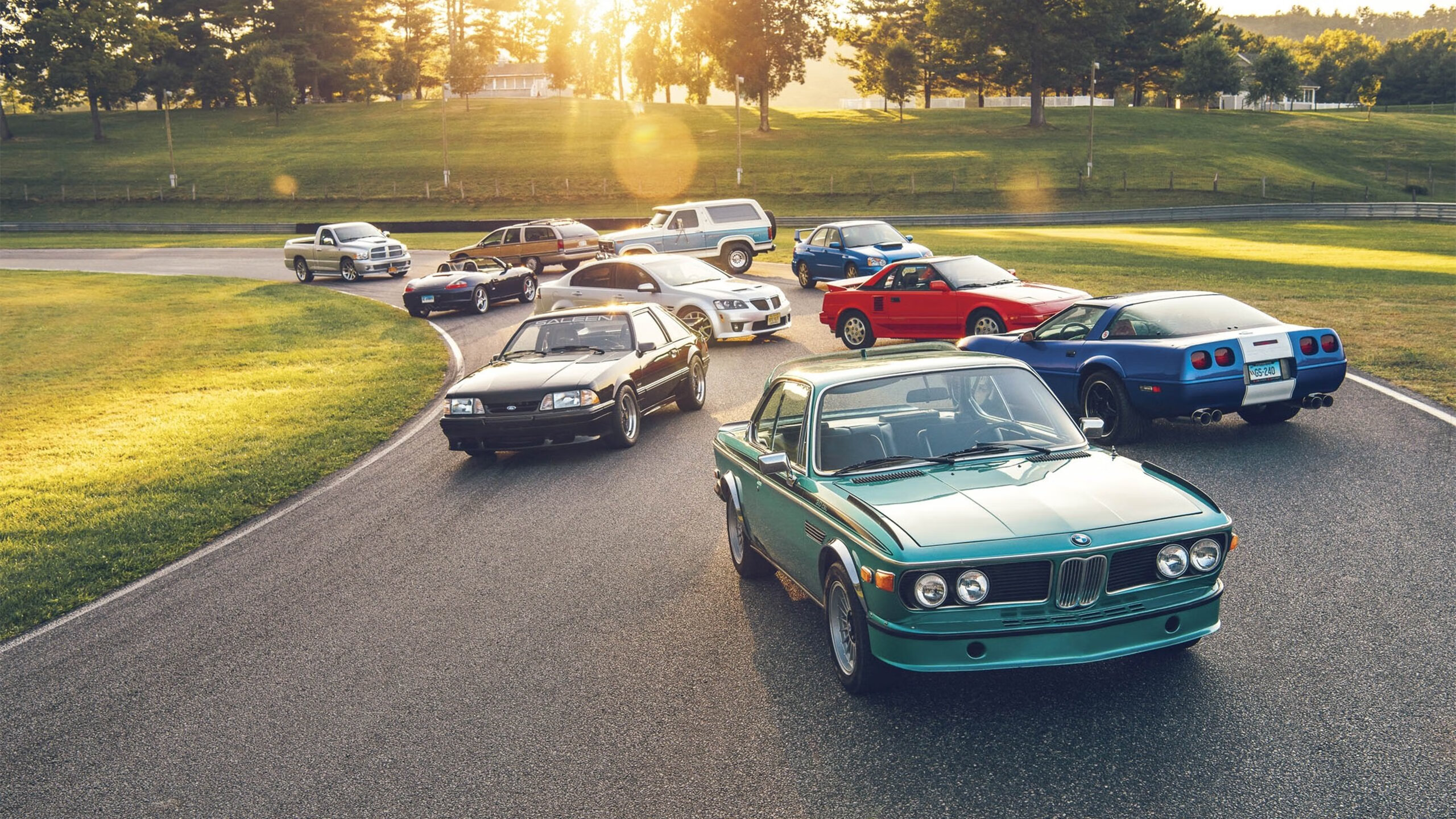 德甲争冠战焦点战,广厦队淘汰猛龙,体育精神的跨时空交响