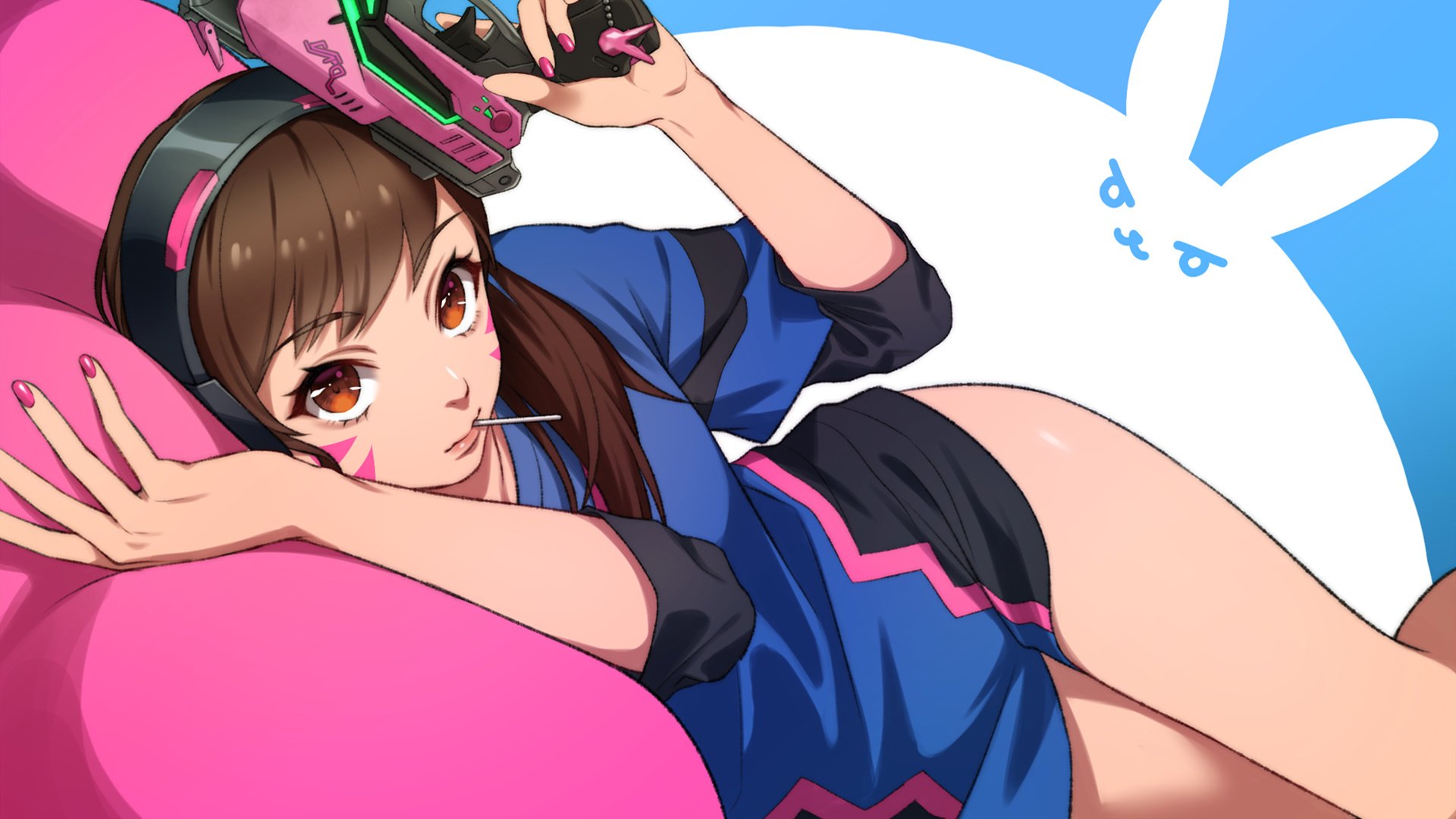 PG中国官网-新疆队关键战突围广厦队，伦纳德刷新纪录，双线赛场见证意志与天赋的绽放