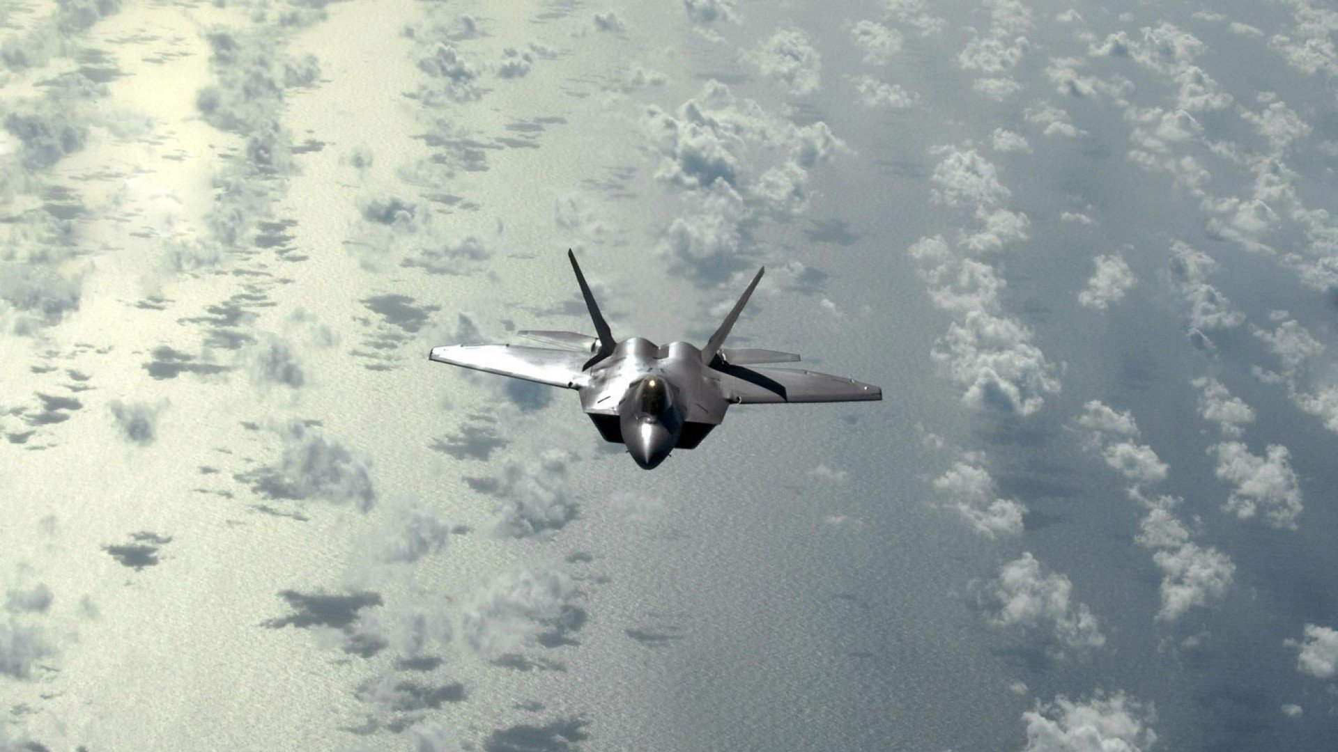 PG电子娱乐-京沪大战见证统治力，约基奇用全能表现击碎质疑，助北京队强势击溃上海队