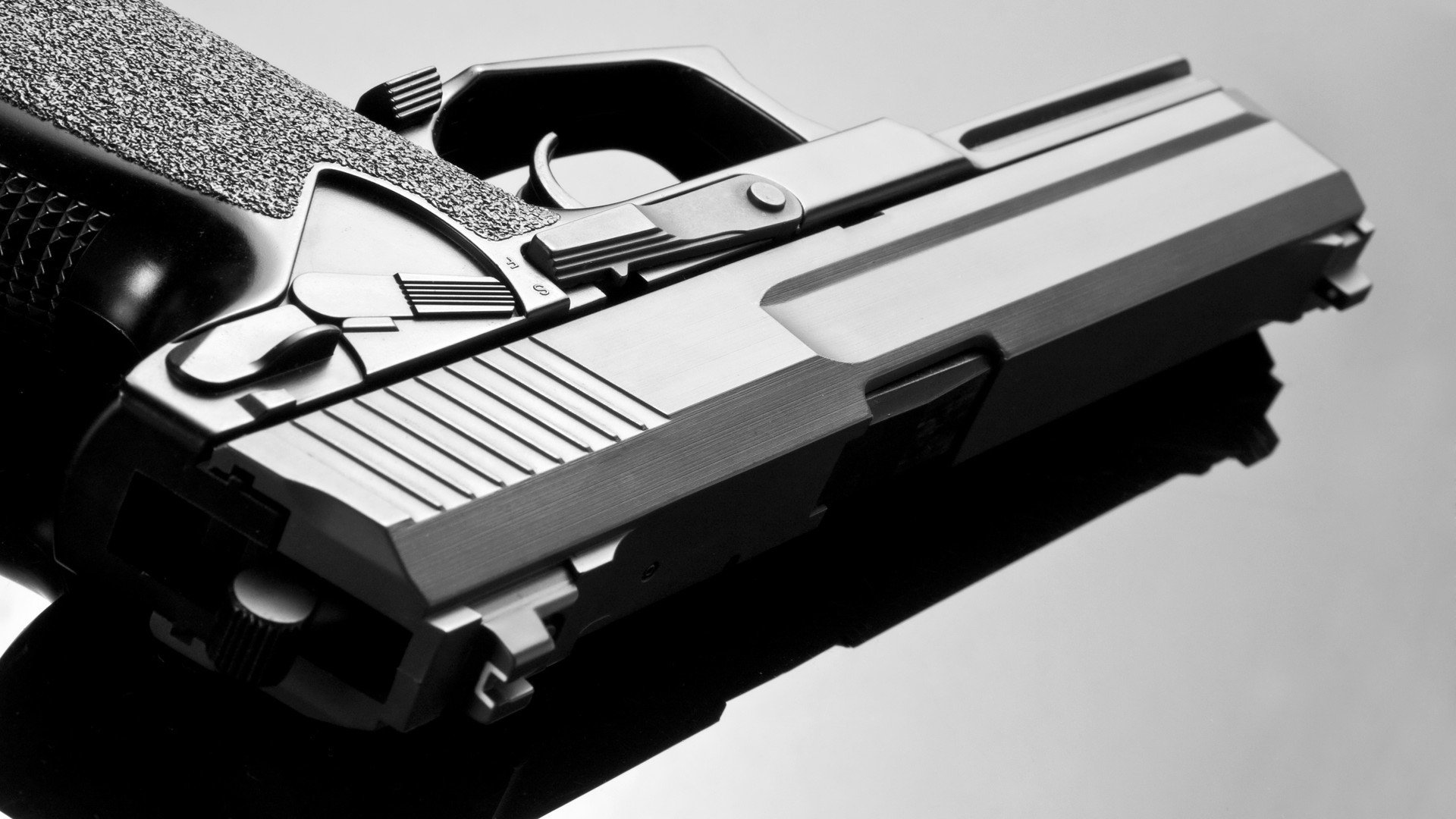 爱德华兹进攻端无人可挡,吉林队客场力擒鹈鹕