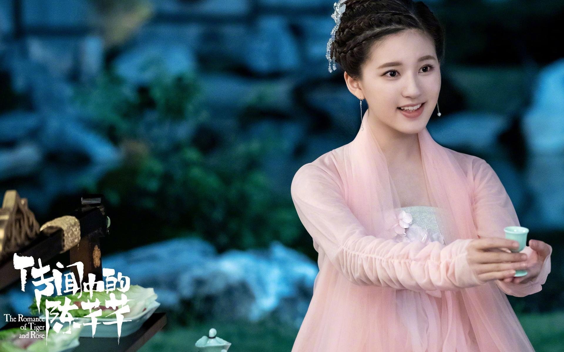 当足球压哨绝杀遇上篮球总决赛接管，体育史上的平行奇迹