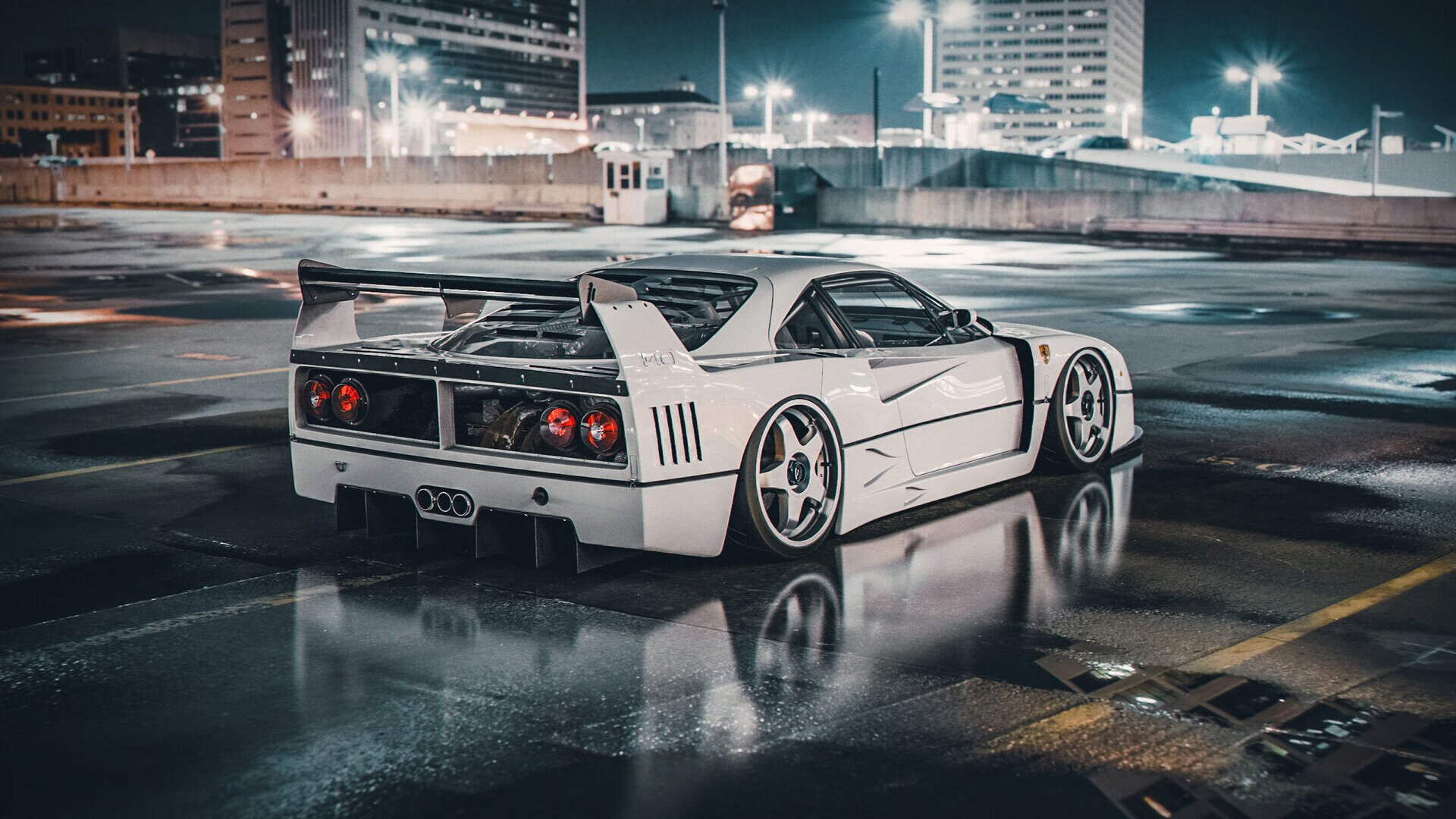 硬仗淬真金，罗德里戈一剑封喉，利物浦力克那不勒斯锁定关键胜局