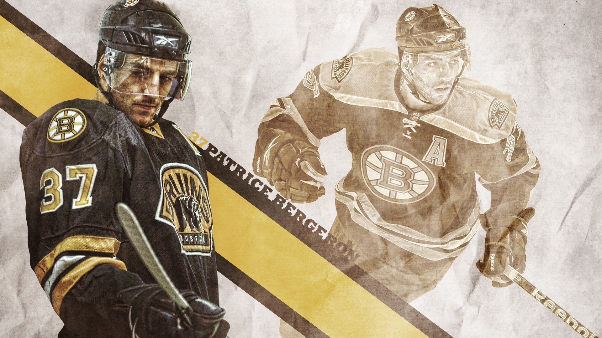 PG平台-当风笛遇见峡湾，布鲁诺·费尔南德斯如何用大场面魔法，将苏格兰的叹息化为挪威的寒夜