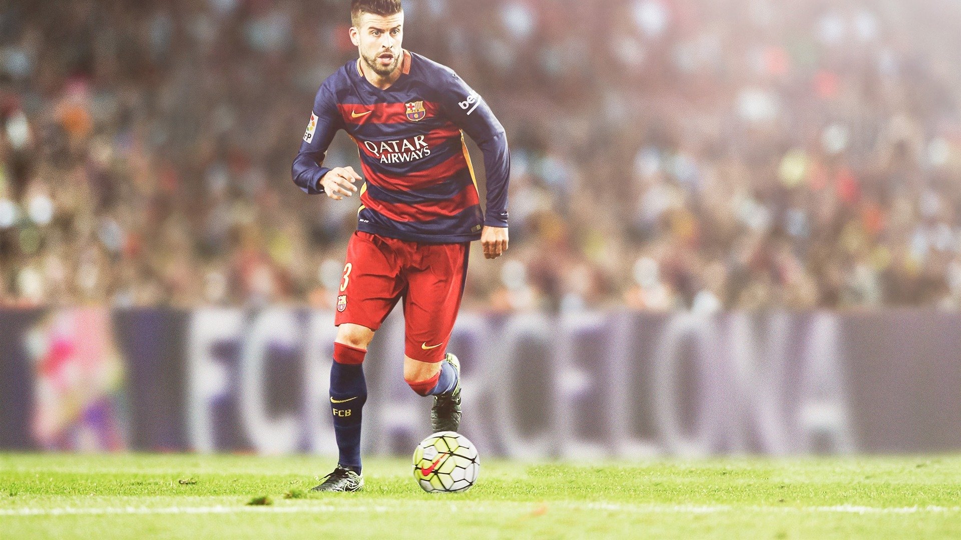 跨界对决日，灰熊终结森林狼连胜神话，布伦森在意甲焦点战上演接管时刻