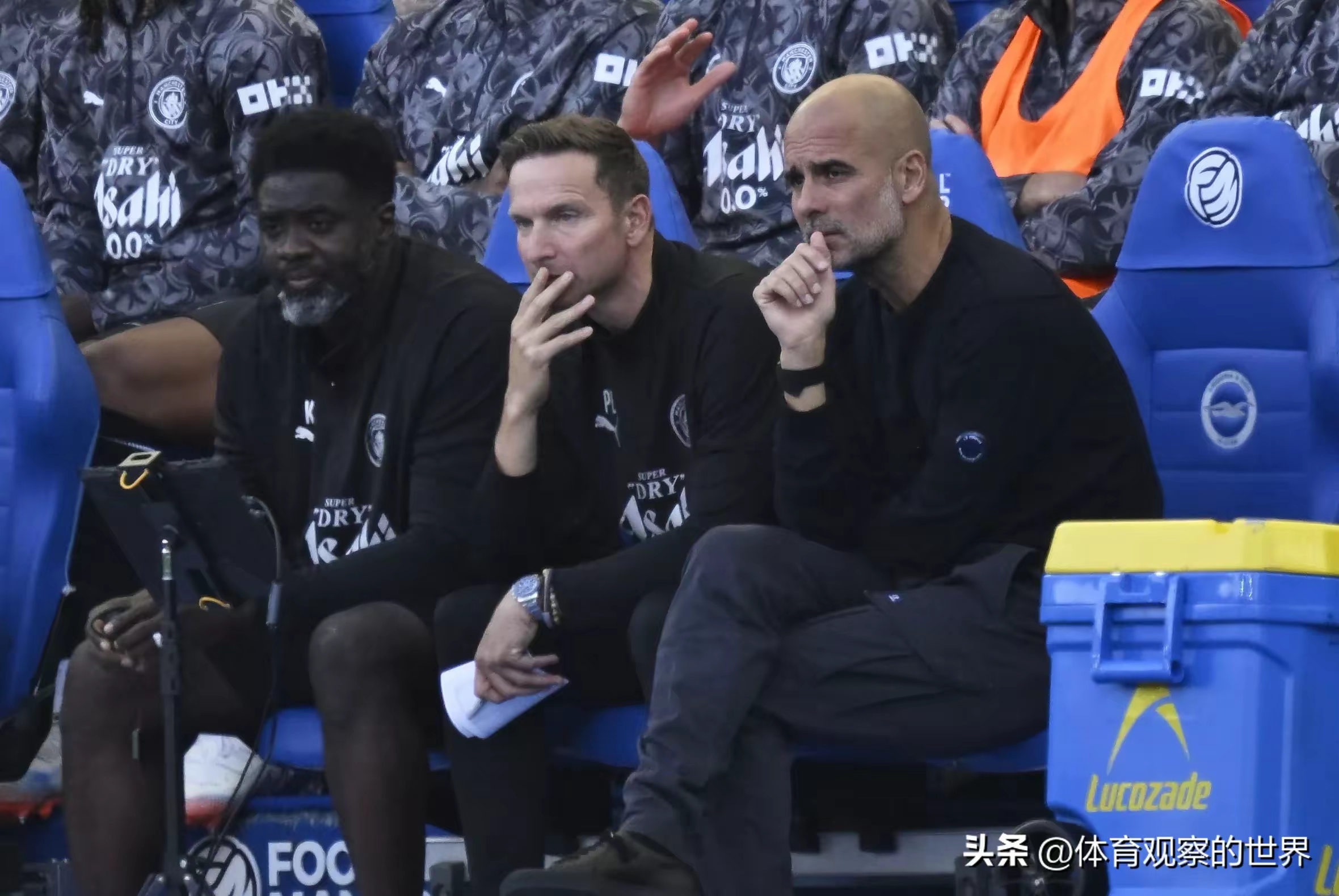 包含阿森纳未来之星再次交出高水准表现的词条