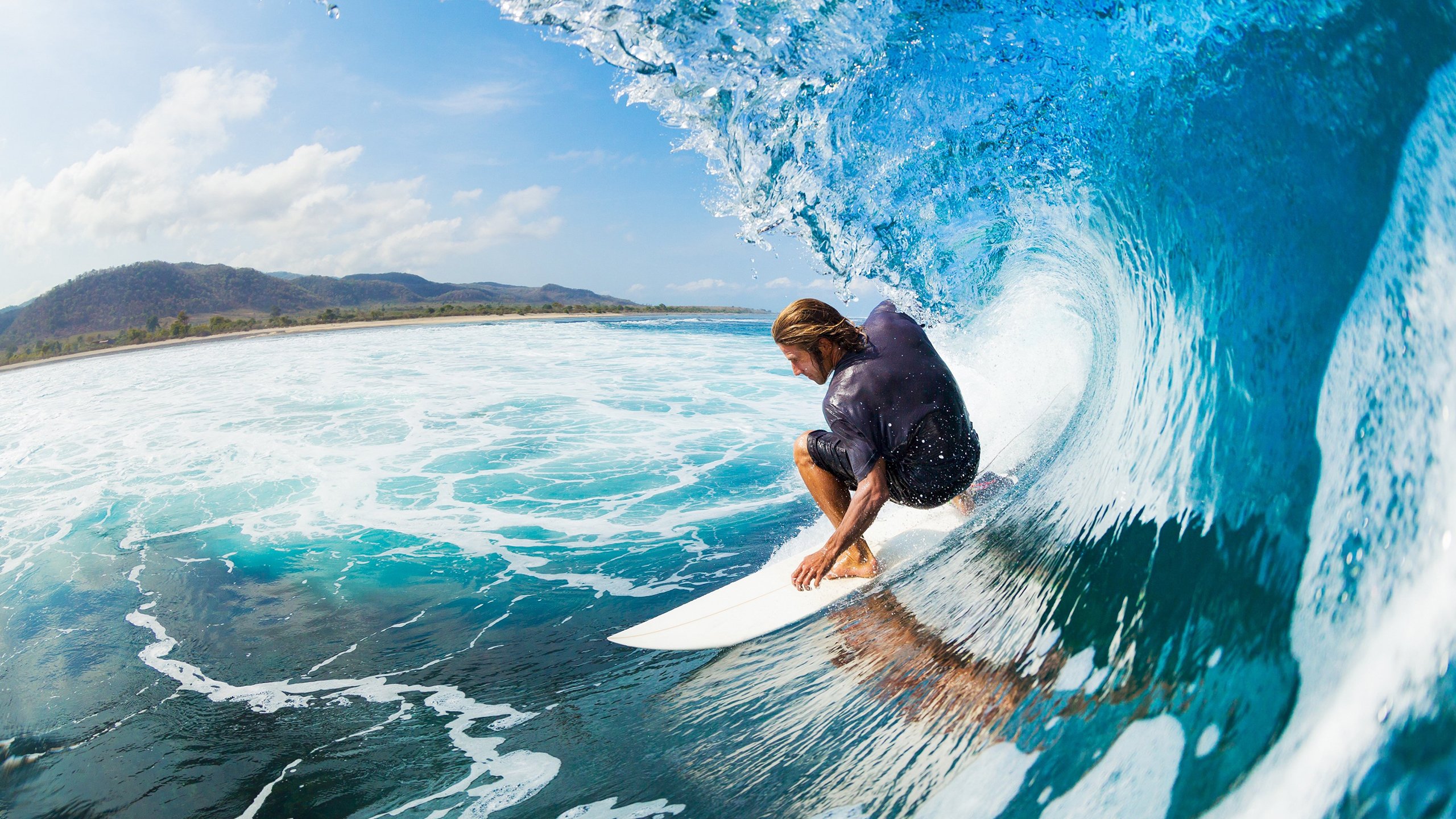 冰与火的碰撞,土耳其末节奇迹,年度焦点之战逆转加拿大
