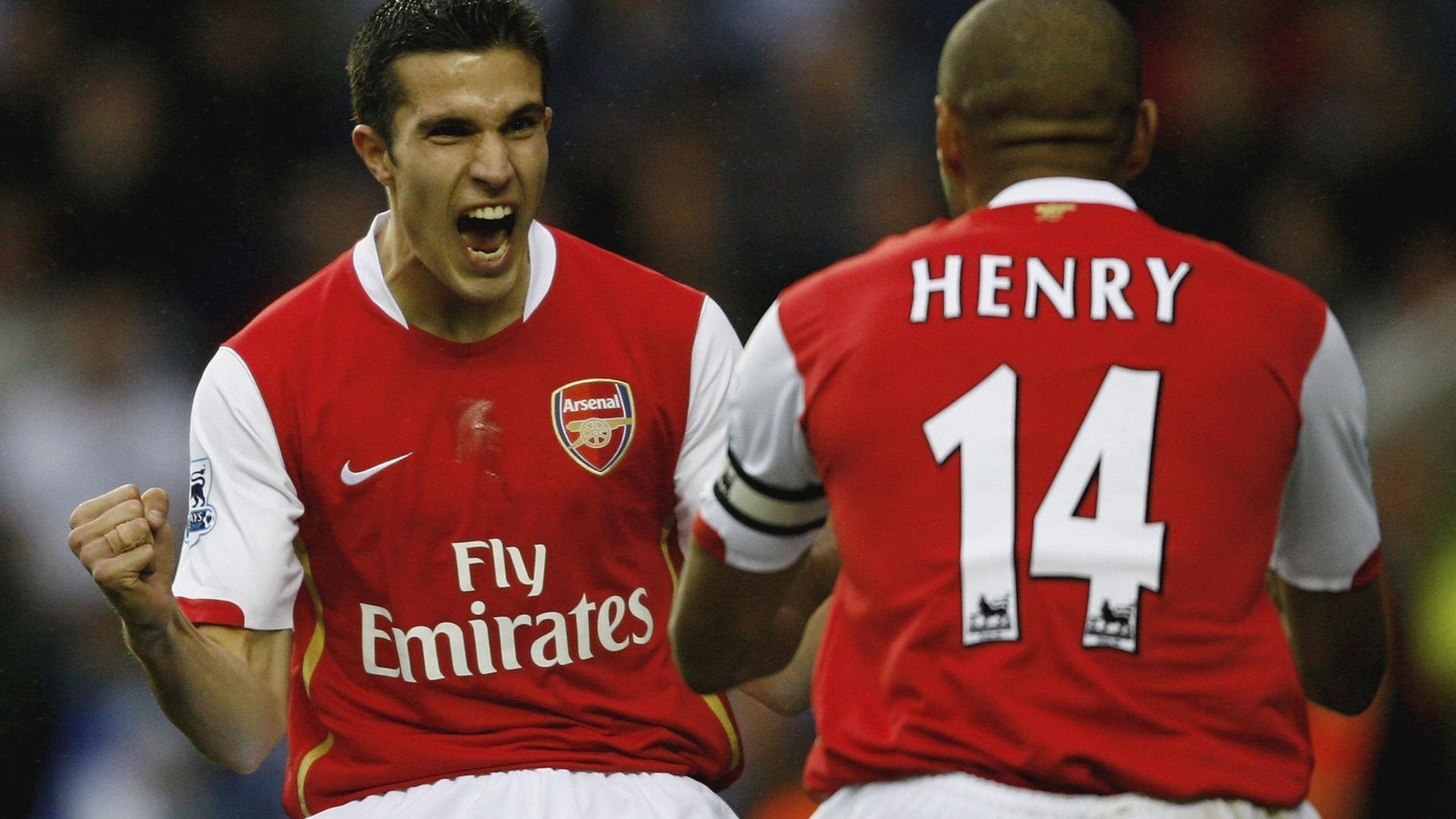 马德里竞技对阵瑞士，拉什福德统治全场的战术假想与足球哲学碰撞