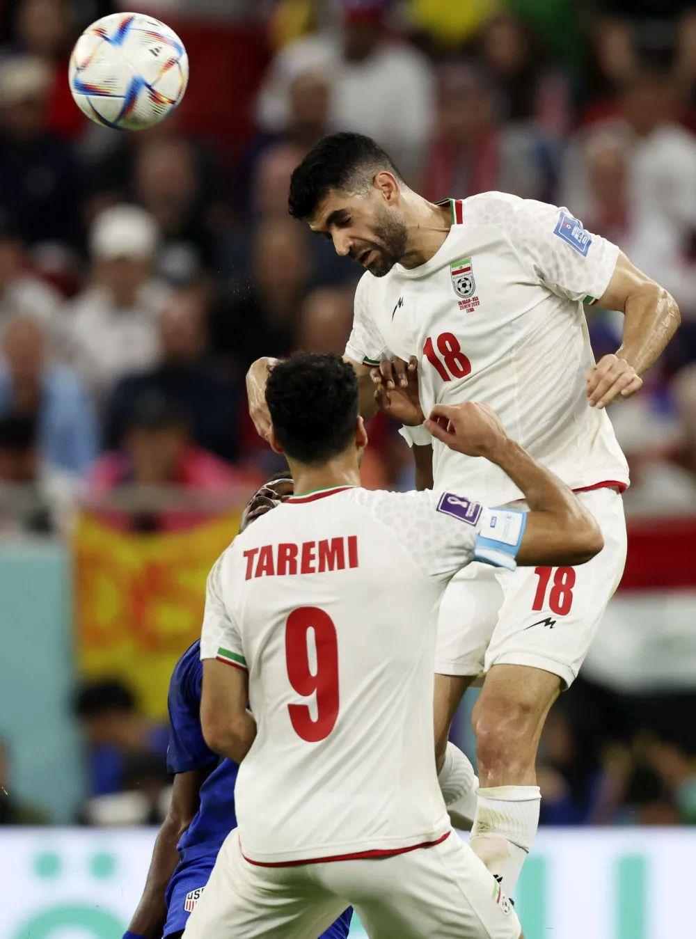 PG游戏APP-罗马轻取法国，拉什福德带队取胜