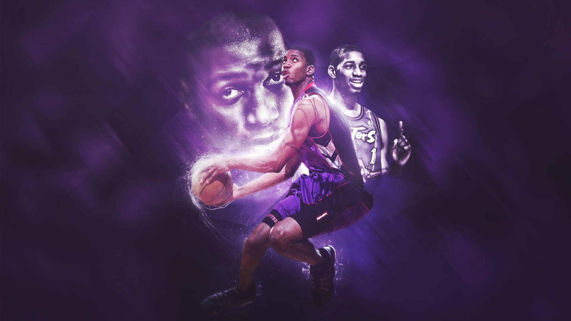 当梅西闪耀德甲之夜，一场跨越联赛的冠军级表演