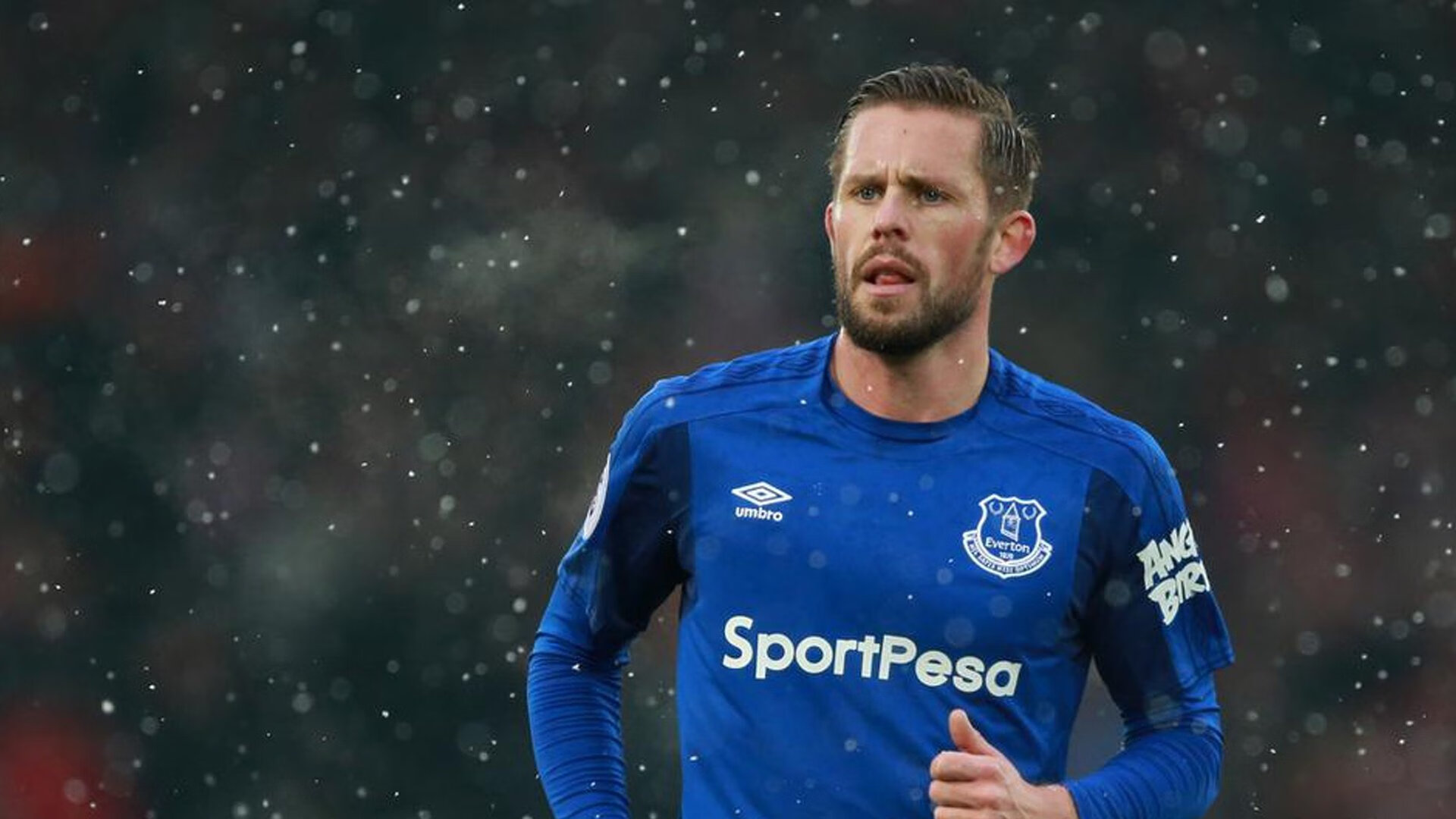 PG电子APP-奥运周期关键战焦点战，爱尔兰惊天翻盘埃及，书写历史新篇章