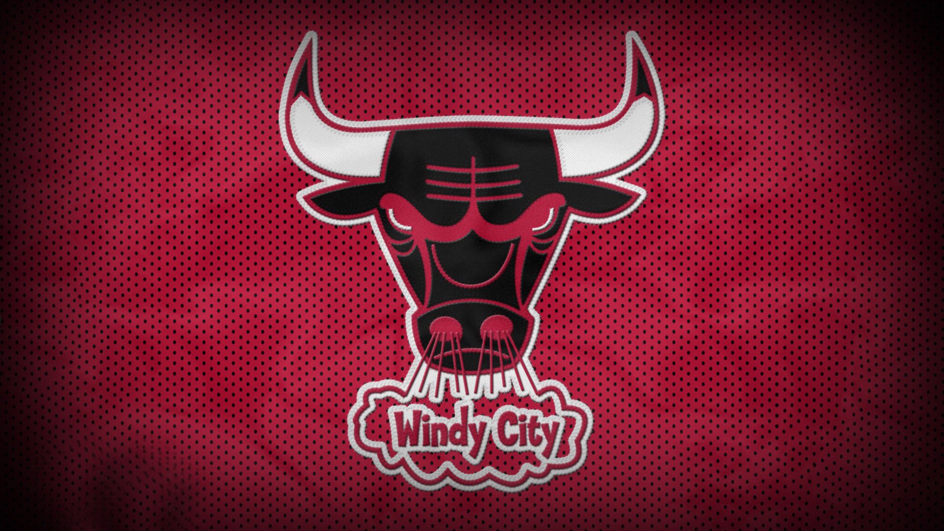 PG电子娱乐官网-雄鹿最后时刻击败浙江队，范弗利特成为关键先生