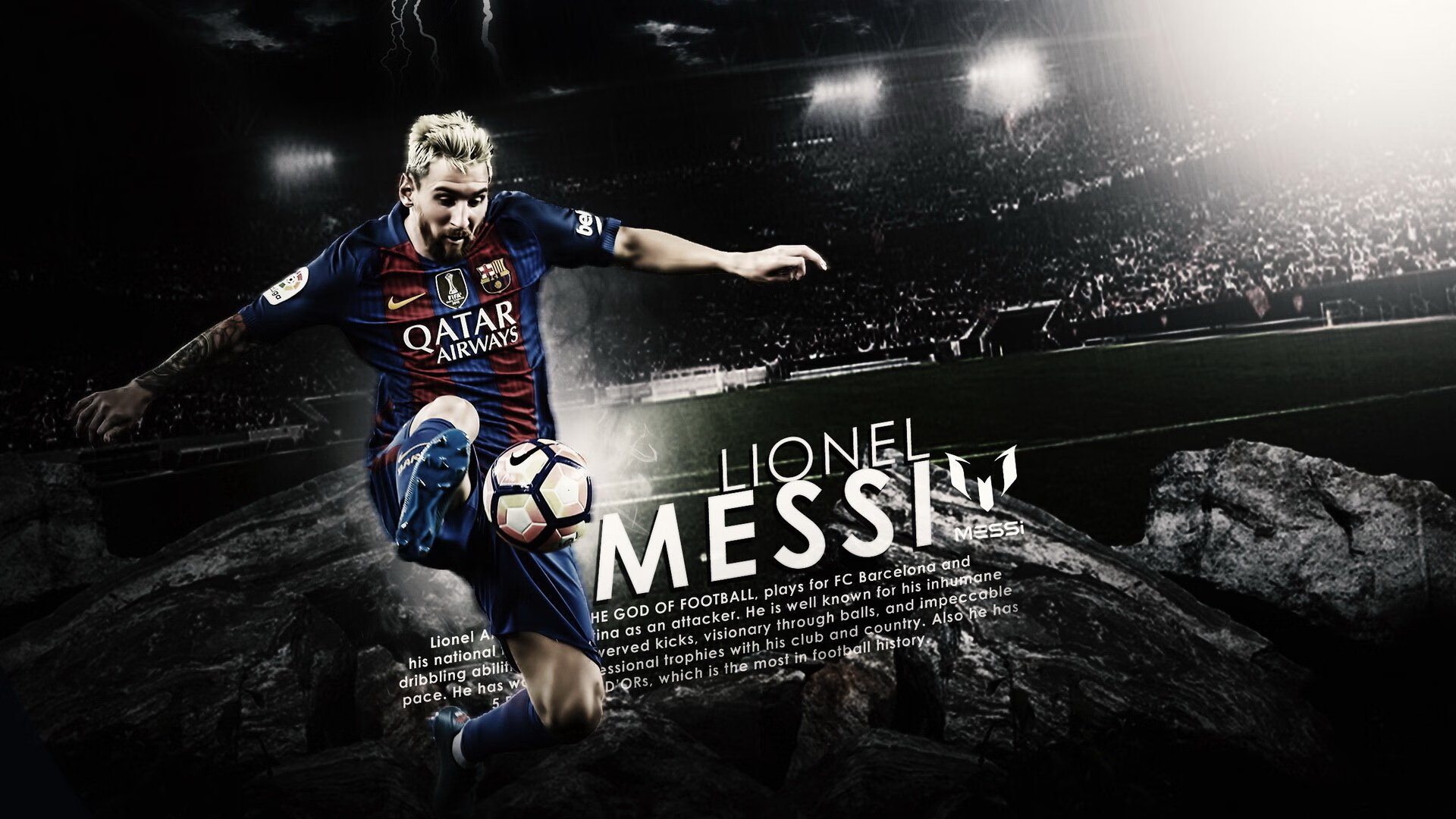 活塞逆转骑士,杰伦·格林在NBA季后赛接管比赛的传奇之夜