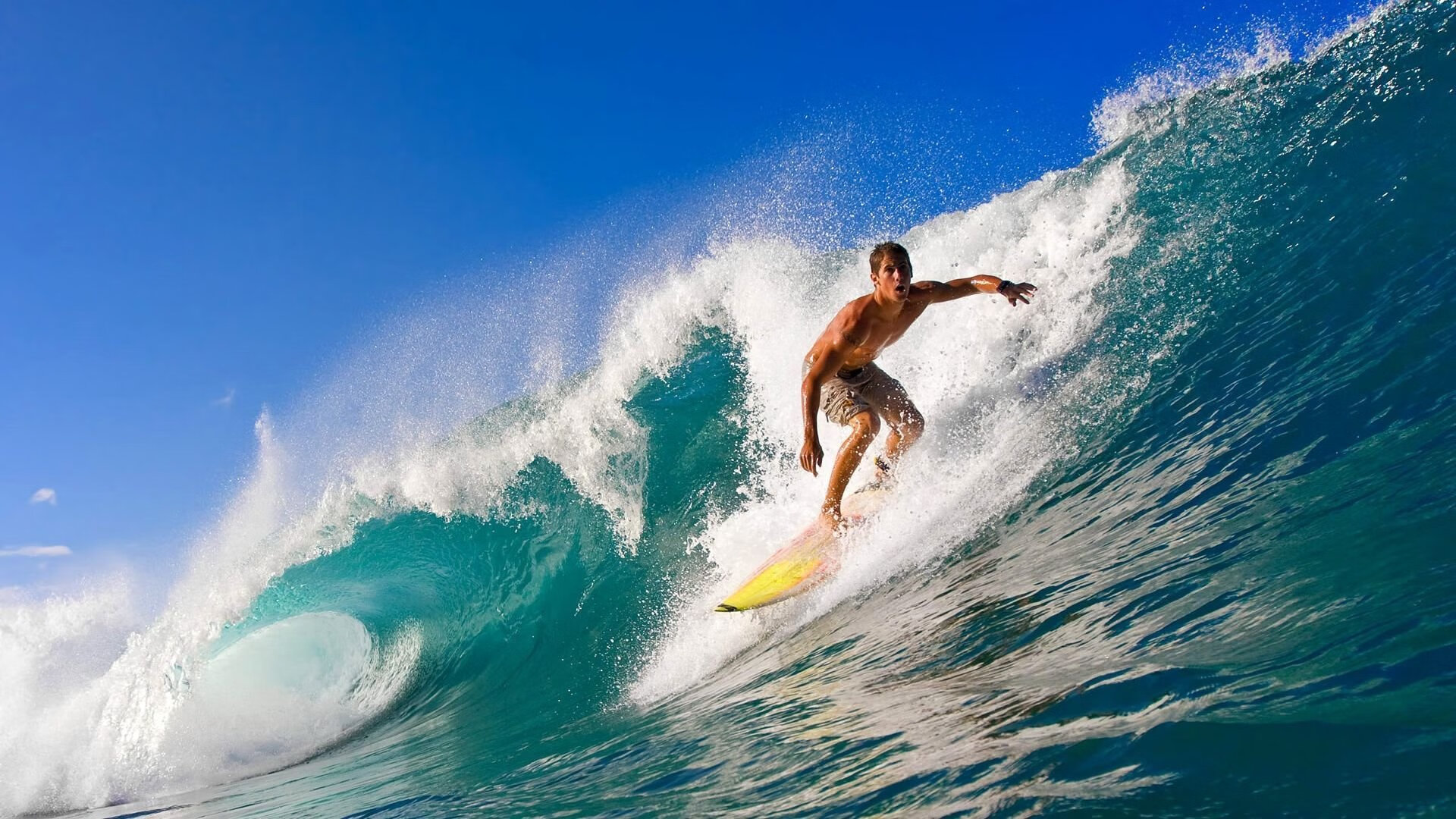 铁壁与洪流，德里赫特攻防统治，尼日利亚全面压制新西兰的战术启示