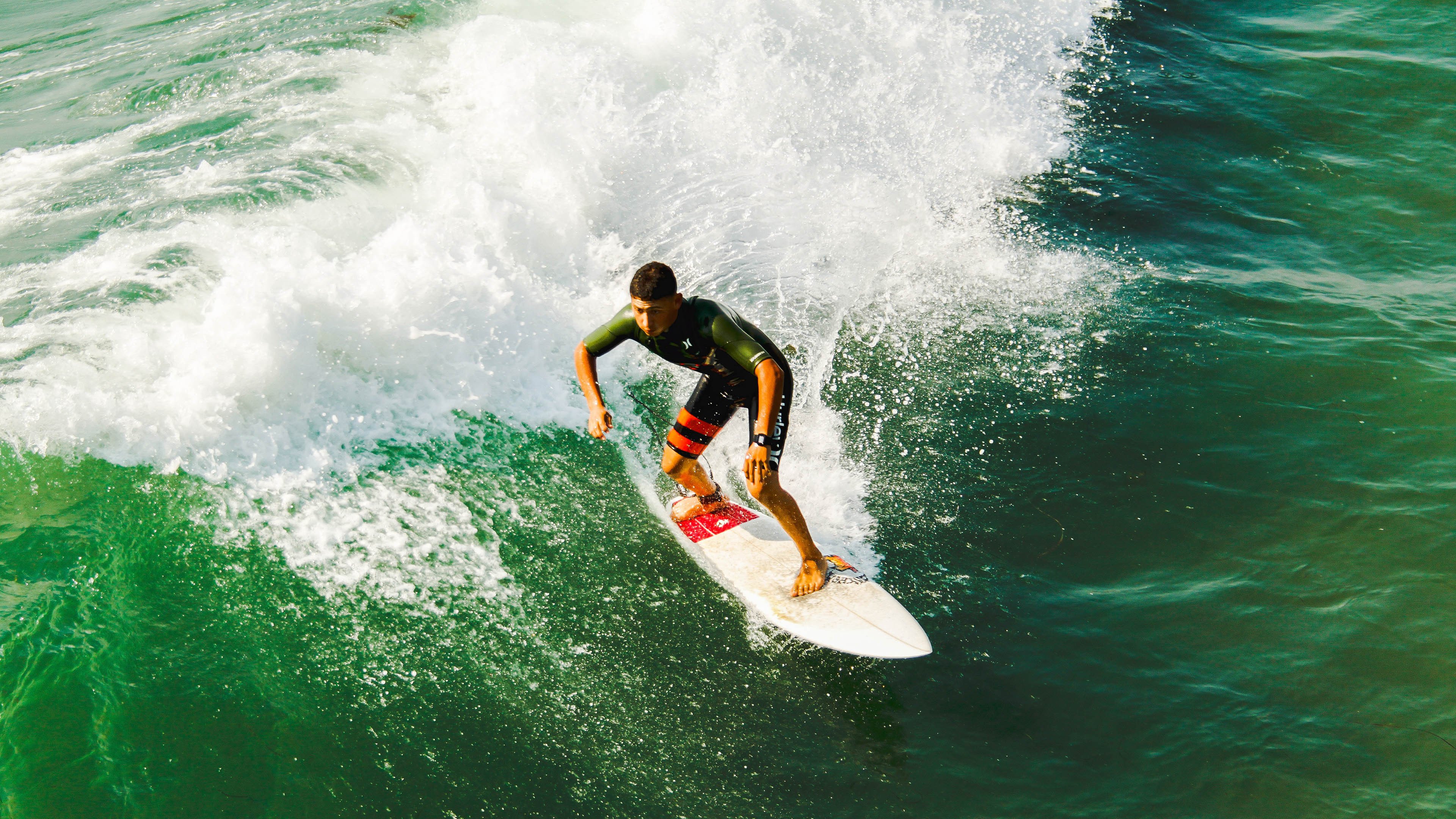 PG SOFT游戏-从基辅到圣塞巴斯蒂安，皇家社会逆转之夜与奥斯梅恩的数据风暴