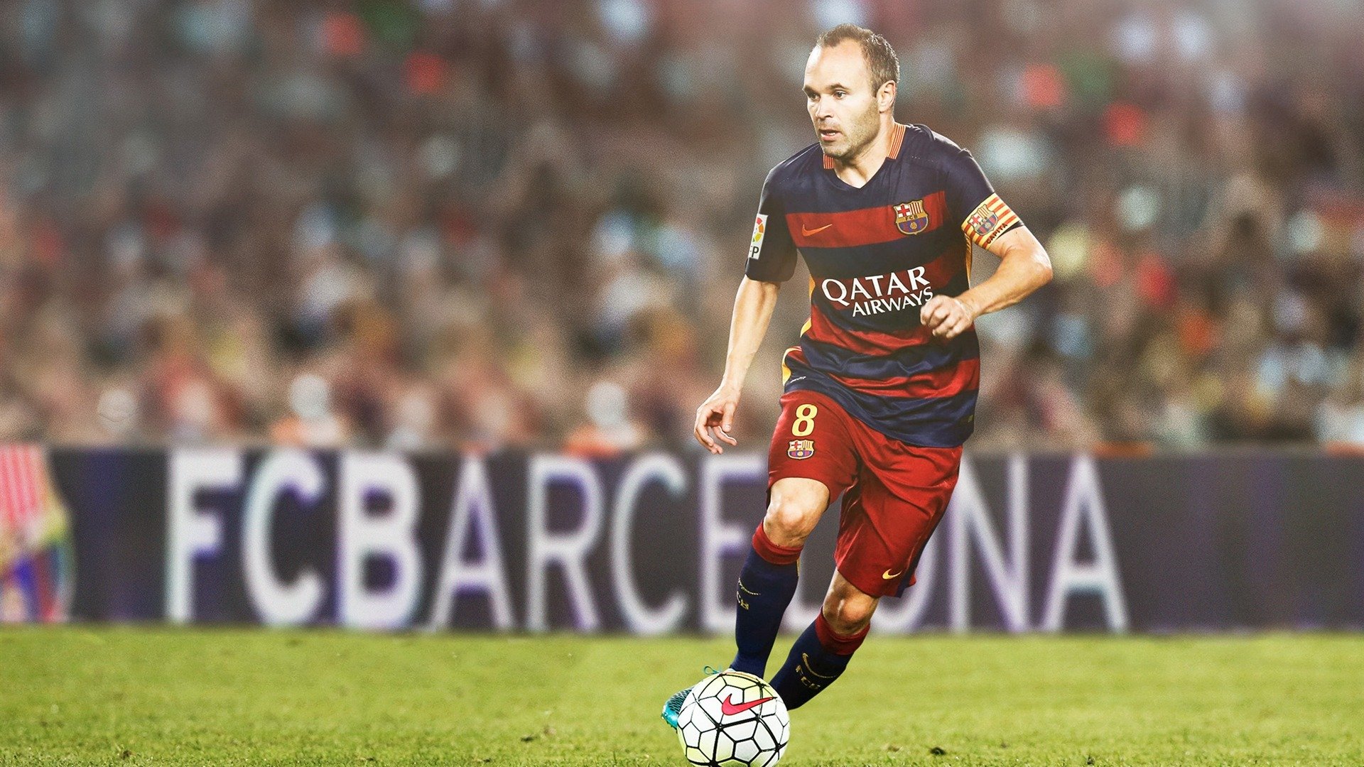 欧冠淘汰赛焦点战，切尔西强势拿下皇马，蓝军铁血防守铸就经典逆转