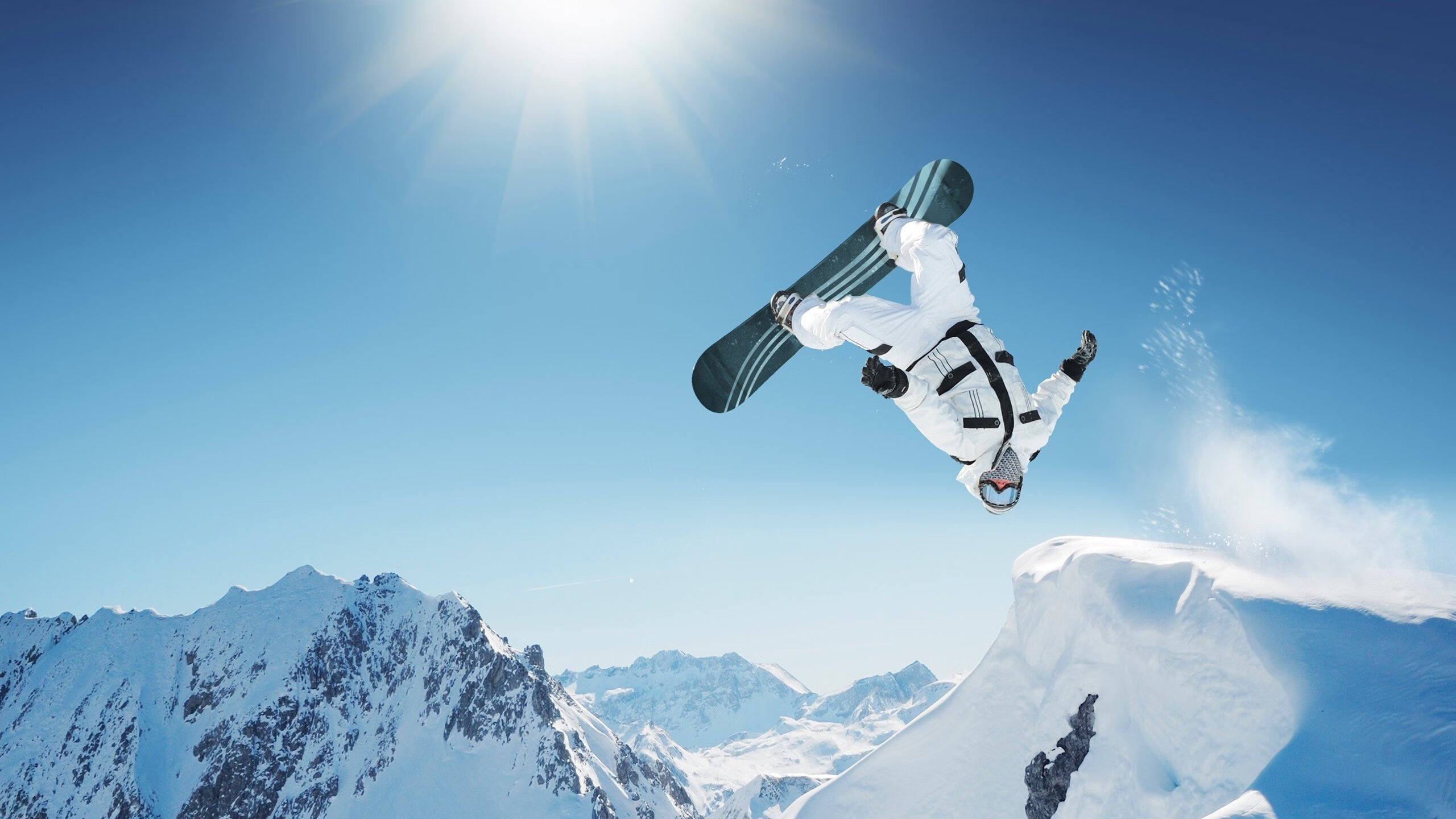 年度焦点之战，上海队单节狂飙，拉开尼克斯的震撼瞬间