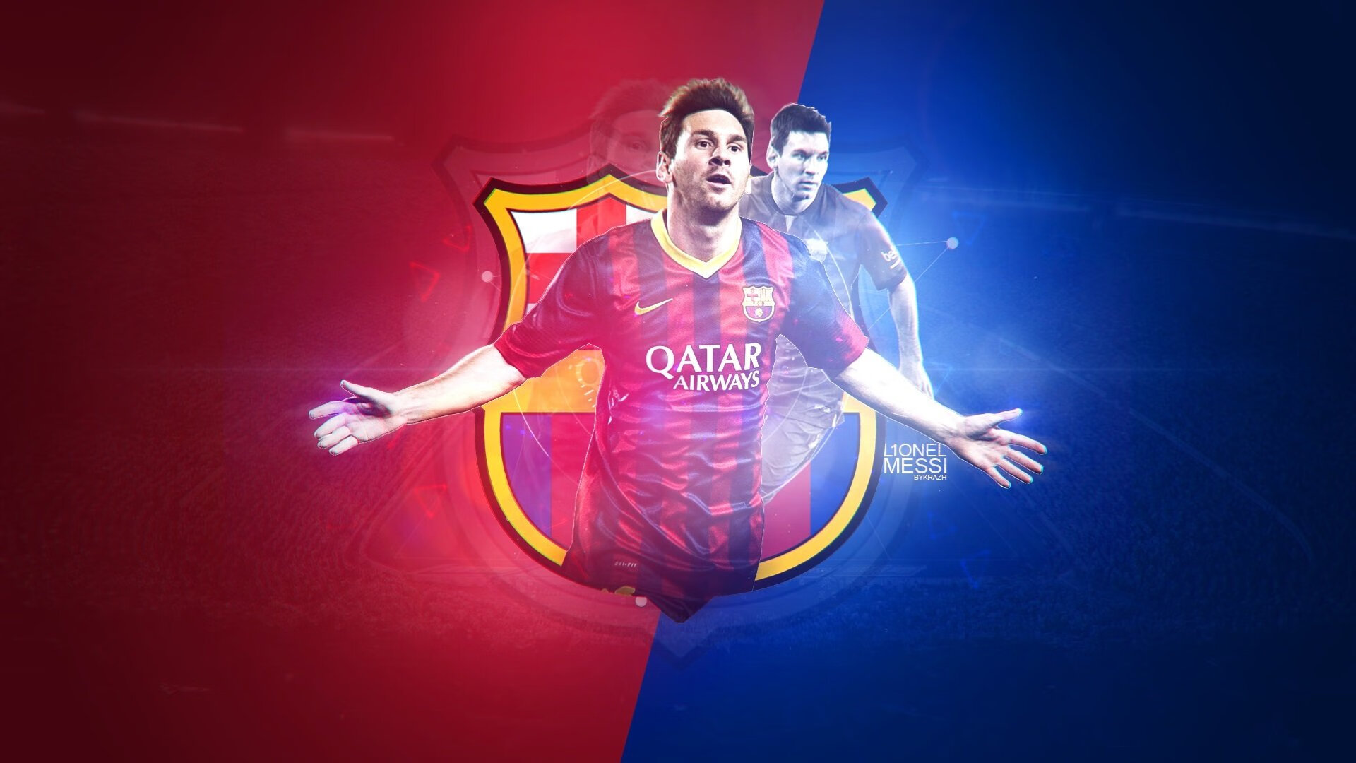 年度焦点之战，上海队单节狂飙，拉开尼克斯的震撼瞬间