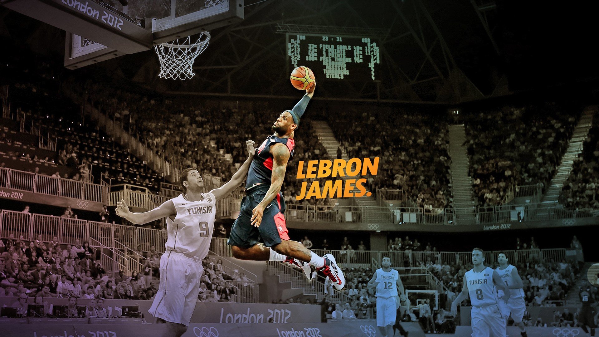 冰火同夜，恩比德生涯封神之战与吉林铁骑踏破广厦