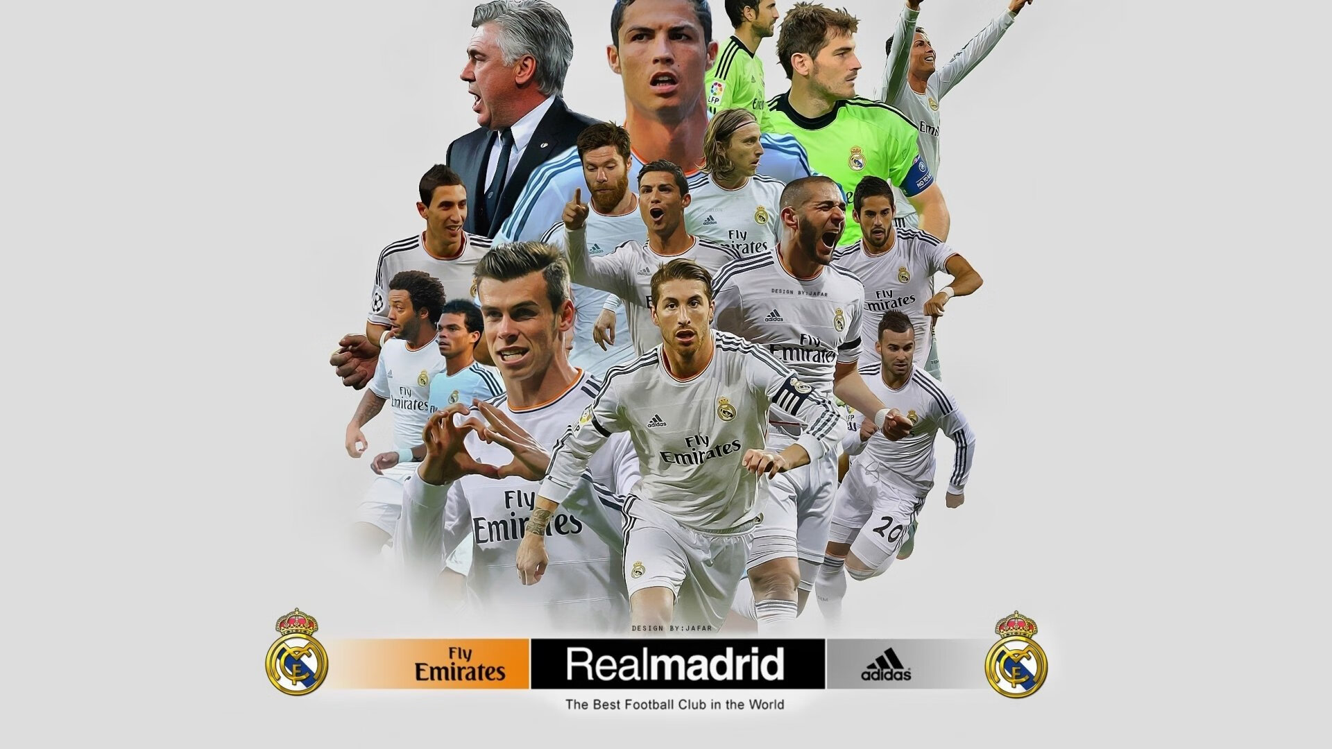 深圳队强势拿下广东队，德罗赞全场最佳无争议